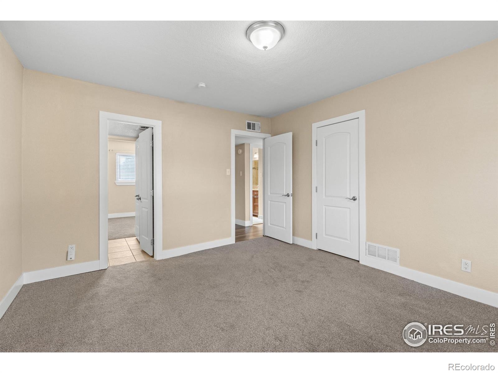 MLS Image #21 for 1170  racine street,aurora, Colorado