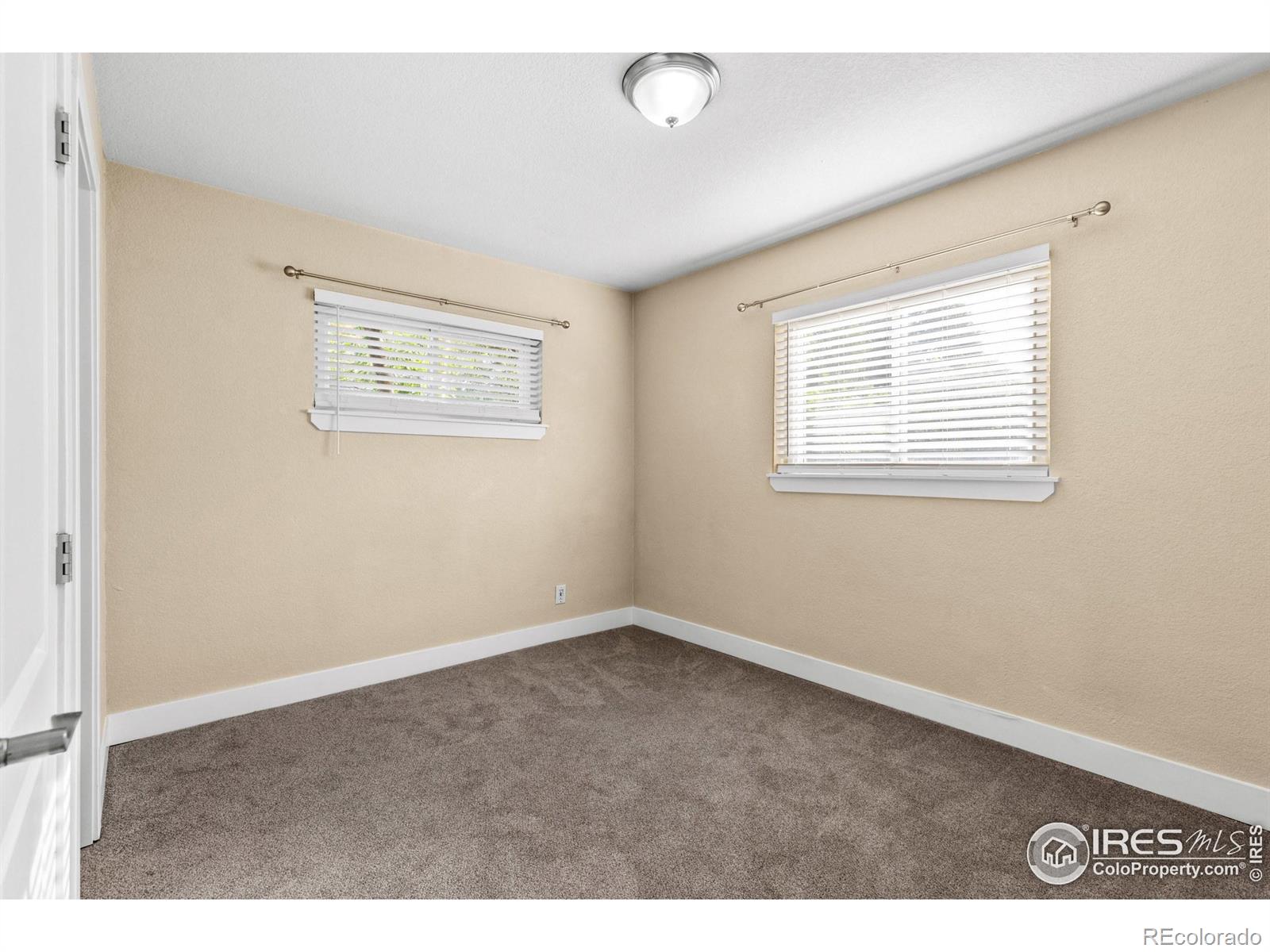 MLS Image #24 for 1170  racine street,aurora, Colorado