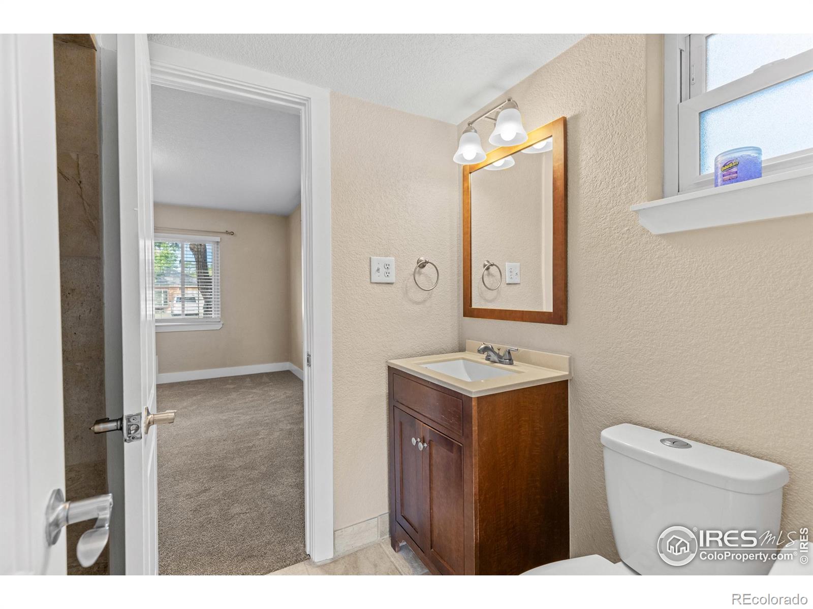 MLS Image #26 for 1170  racine street,aurora, Colorado
