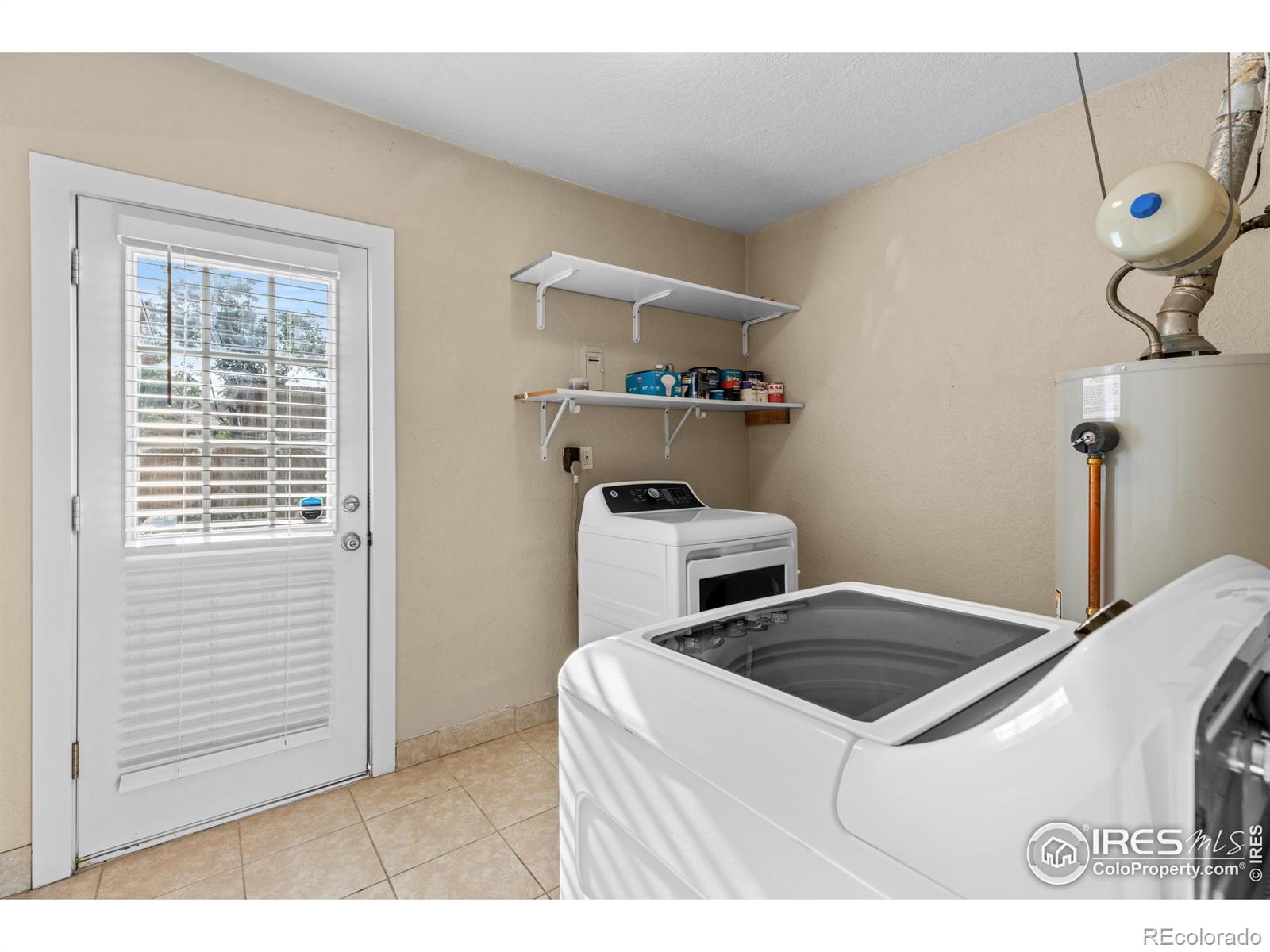 MLS Image #28 for 1170  racine street,aurora, Colorado