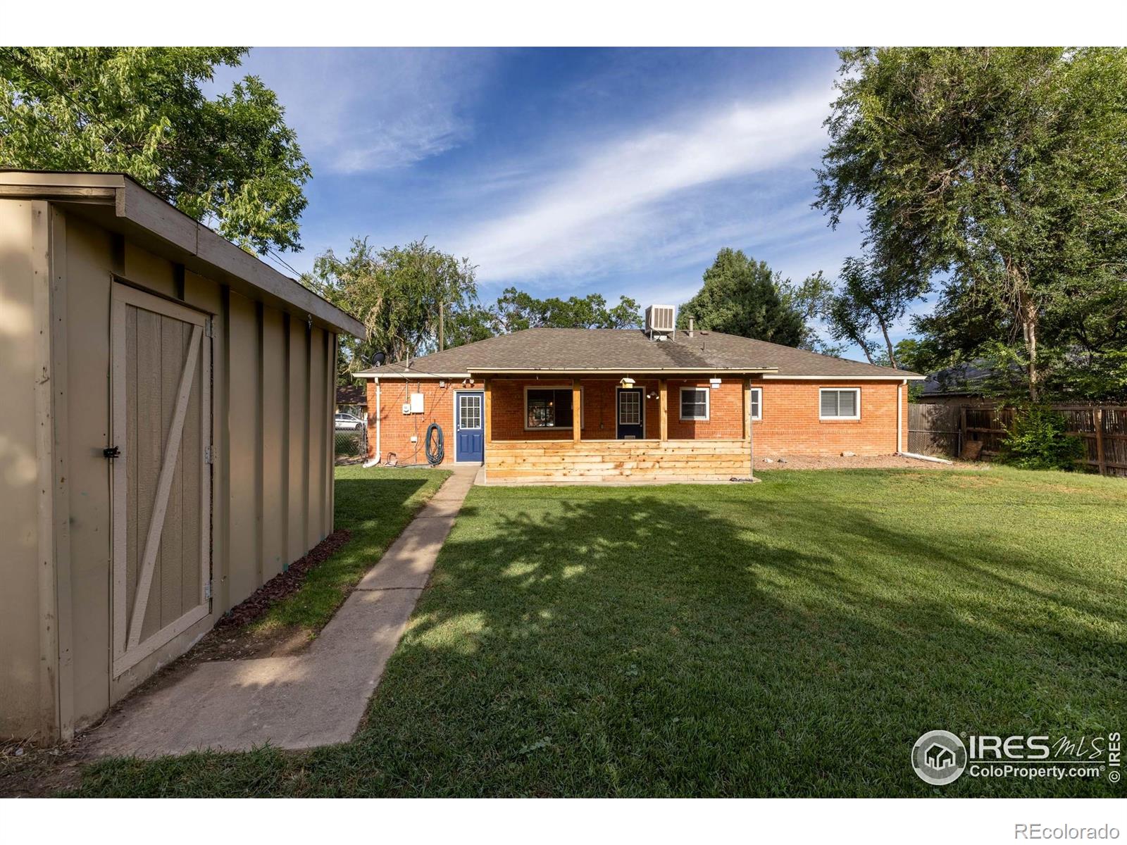 MLS Image #31 for 1170  racine street,aurora, Colorado