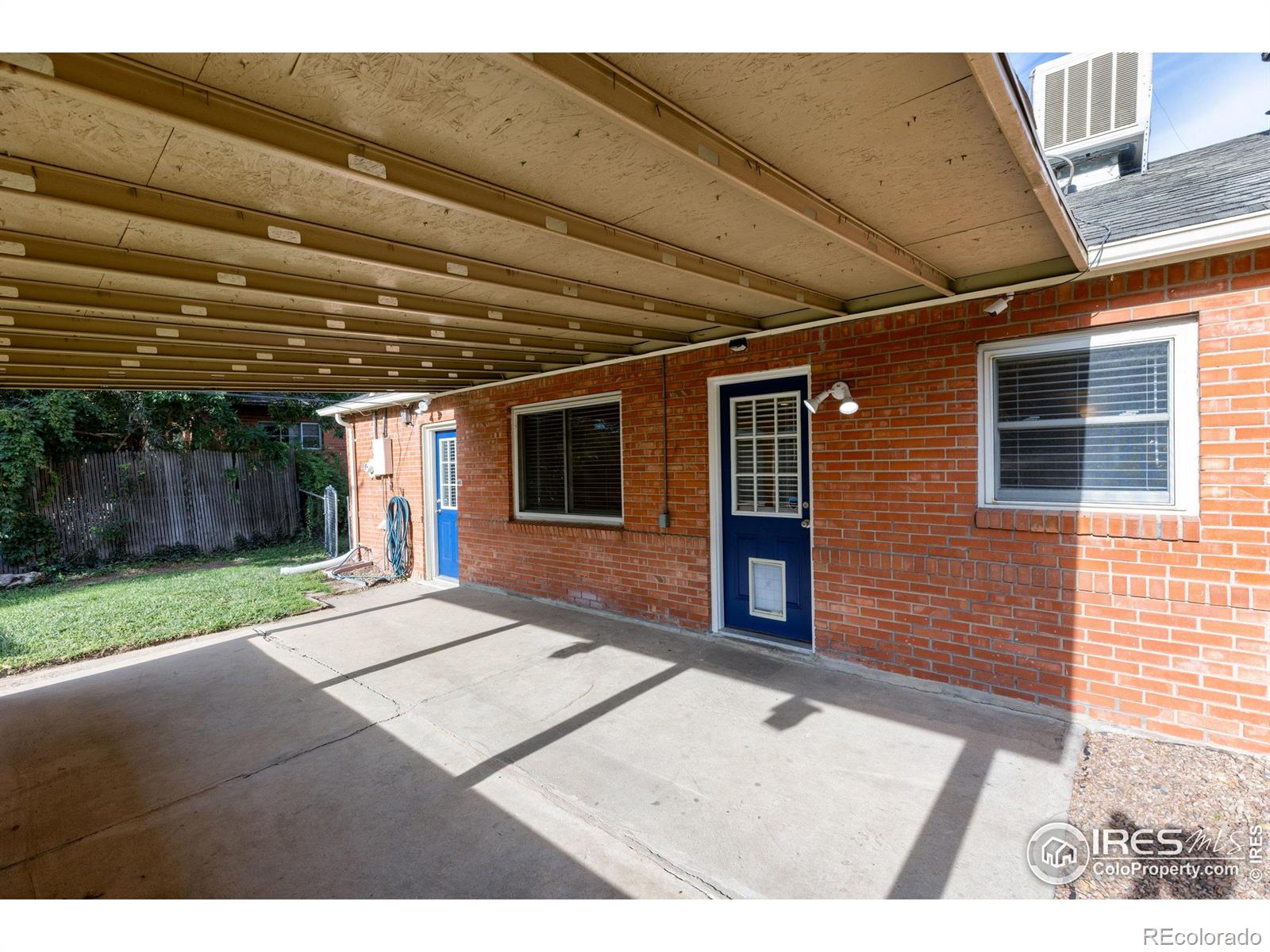 MLS Image #32 for 1170  racine street,aurora, Colorado