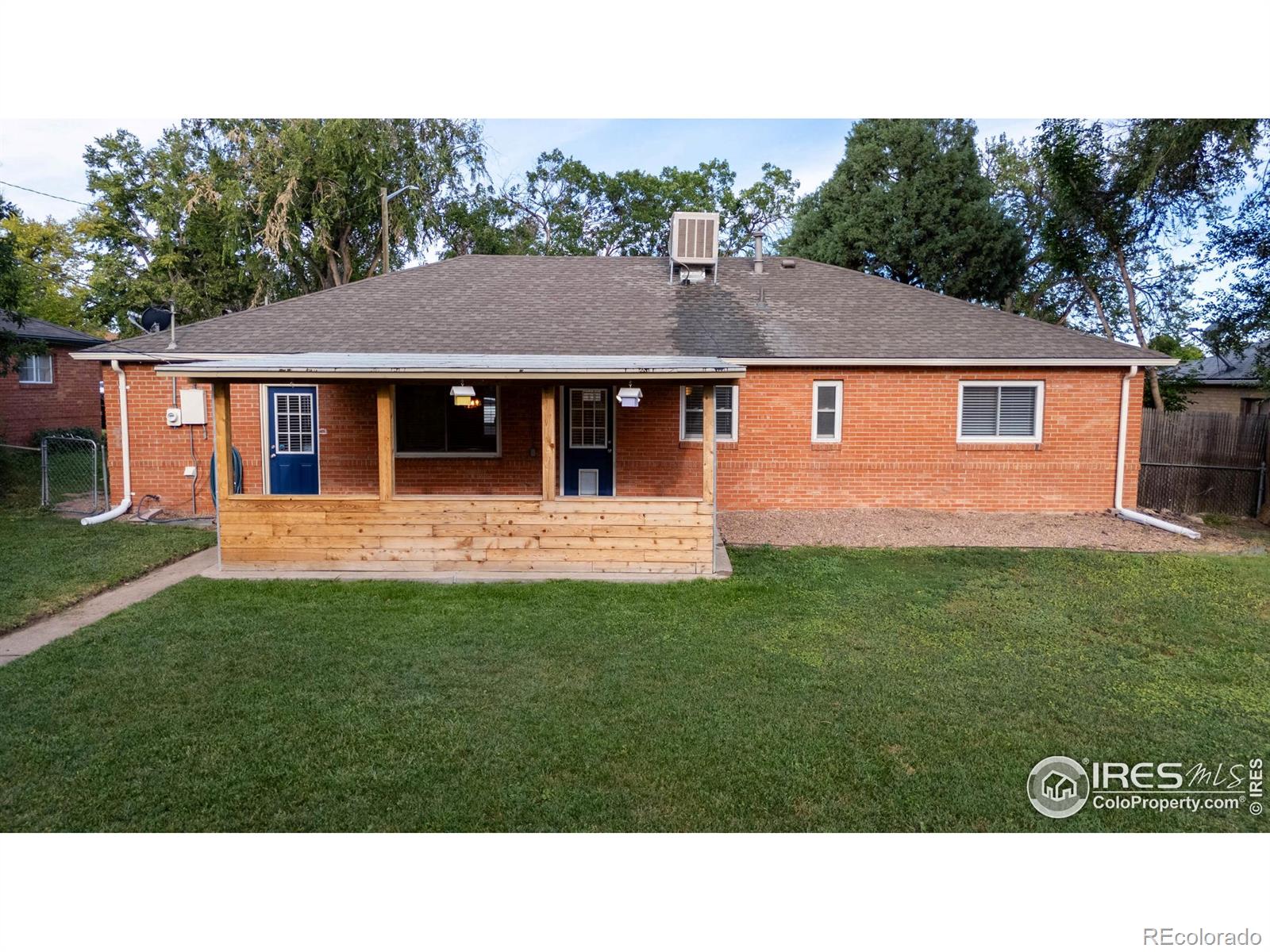 MLS Image #36 for 1170  racine street,aurora, Colorado