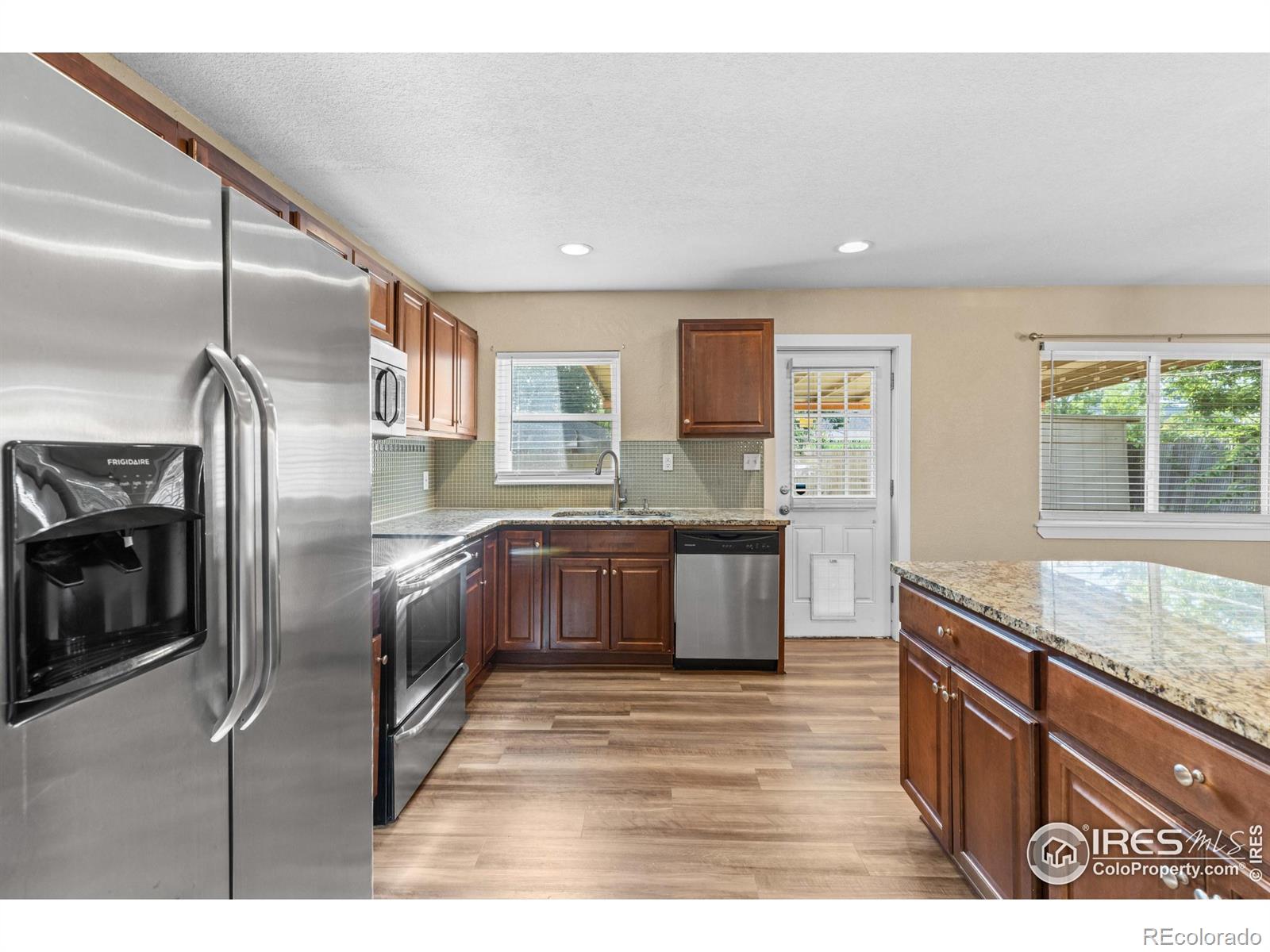 MLS Image #4 for 1170  racine street,aurora, Colorado