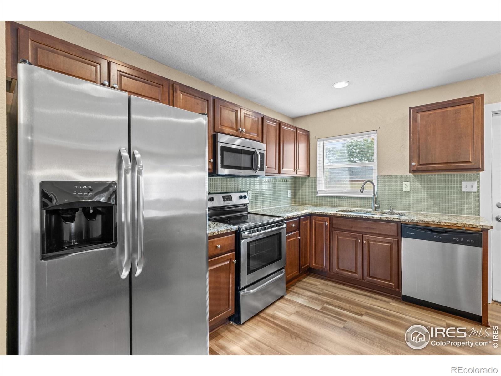 MLS Image #5 for 1170  racine street,aurora, Colorado
