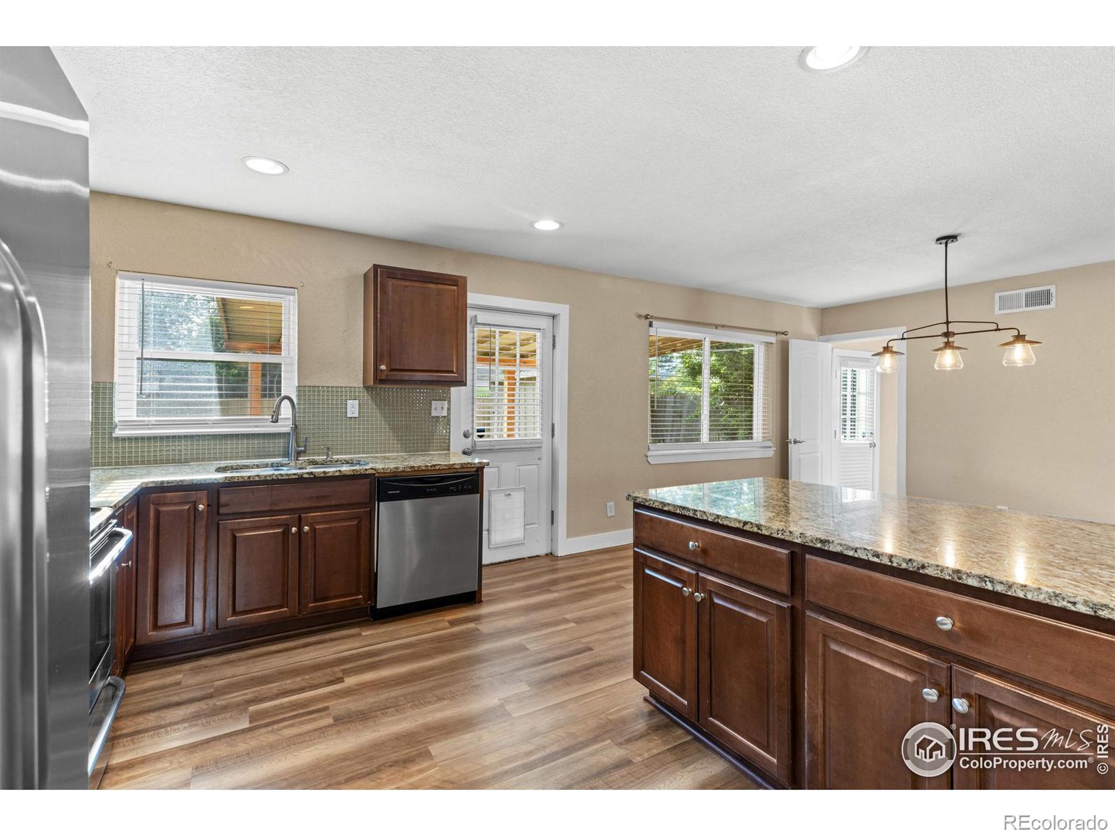 MLS Image #6 for 1170  racine street,aurora, Colorado