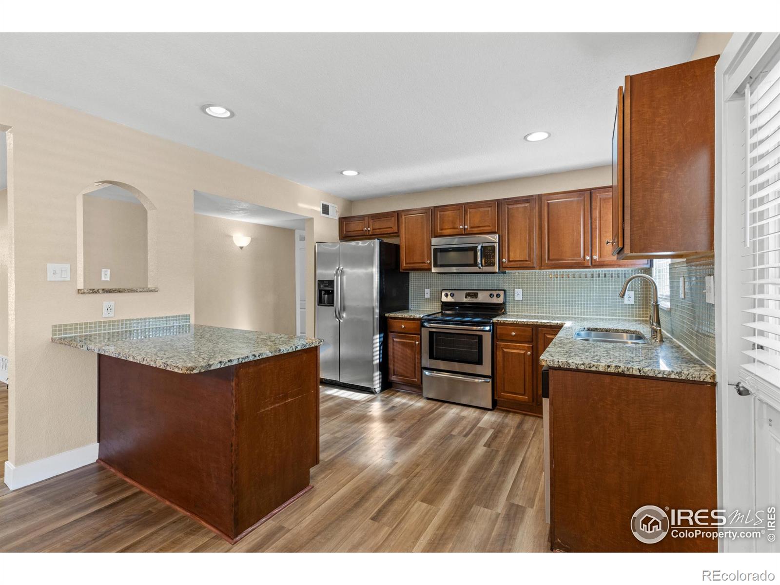 MLS Image #8 for 1170  racine street,aurora, Colorado