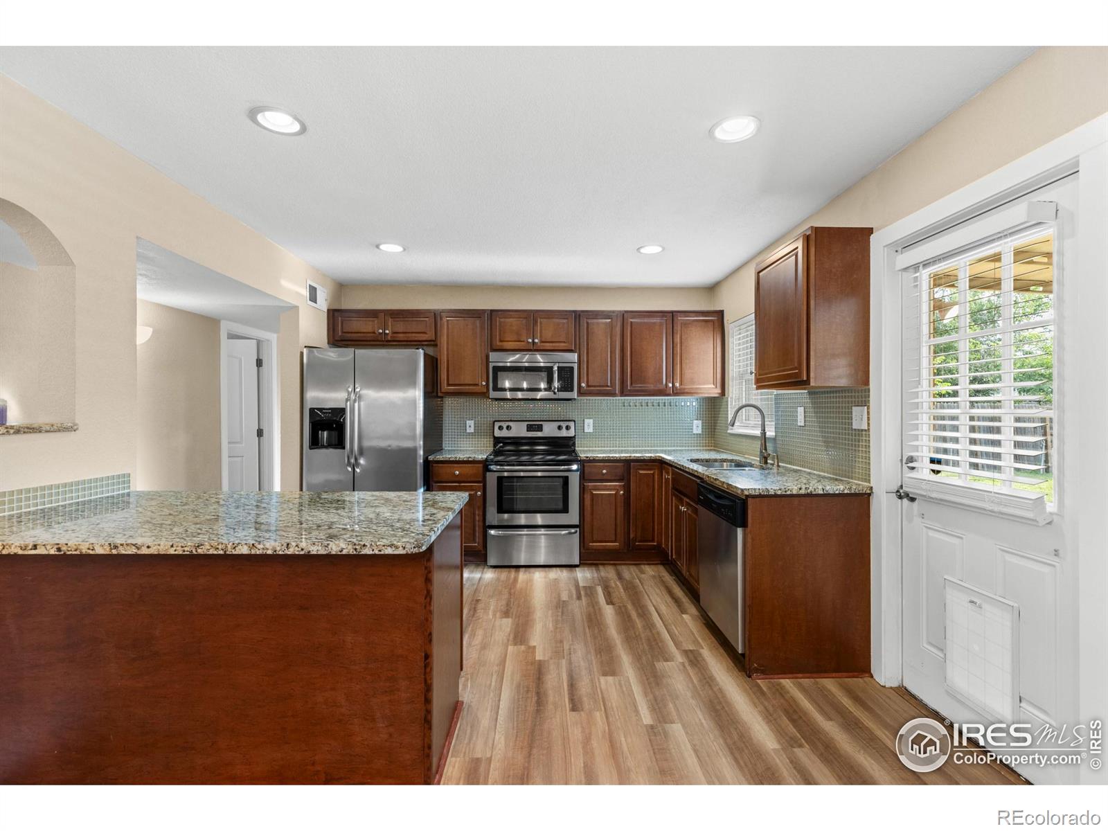 MLS Image #9 for 1170  racine street,aurora, Colorado