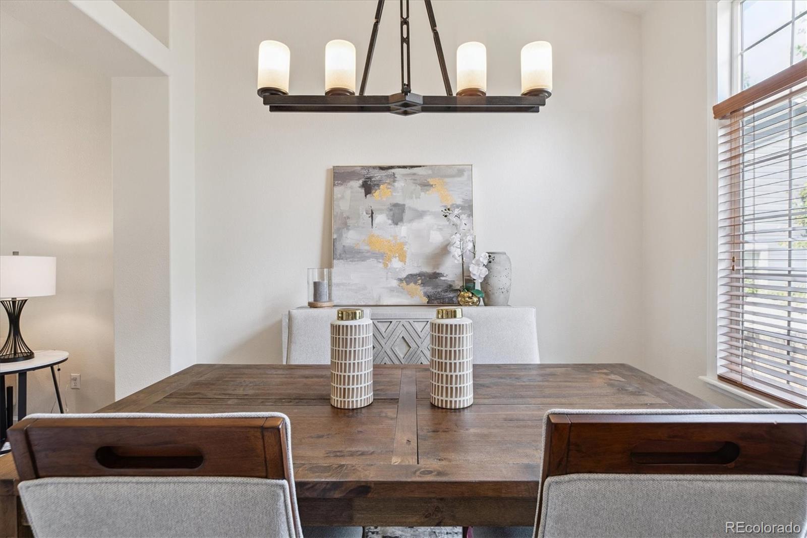 MLS Image #10 for 6462  quartz circle,arvada, Colorado