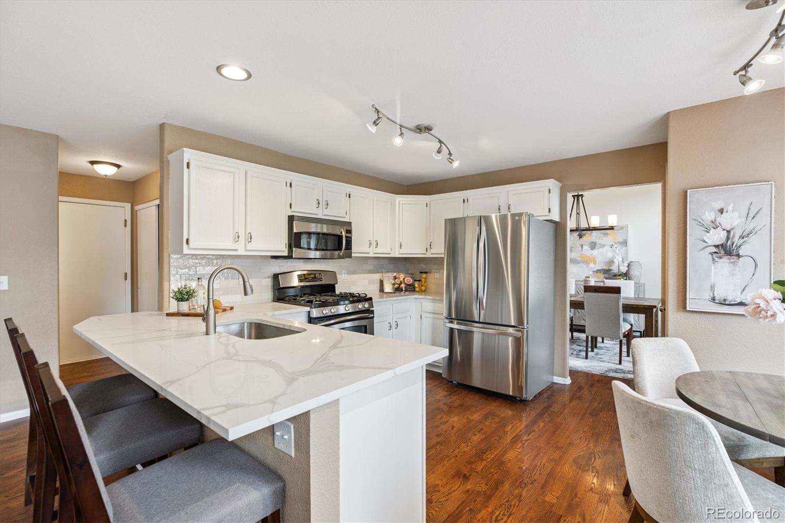 MLS Image #11 for 6462  quartz circle,arvada, Colorado