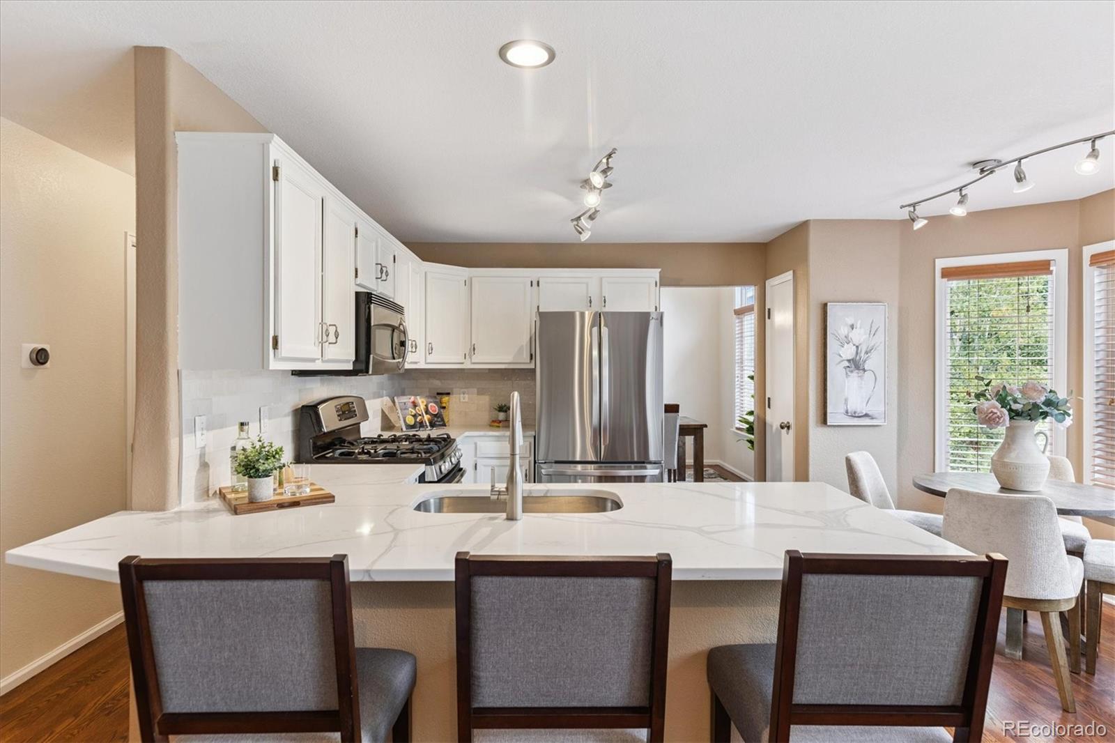 MLS Image #12 for 6462  quartz circle,arvada, Colorado