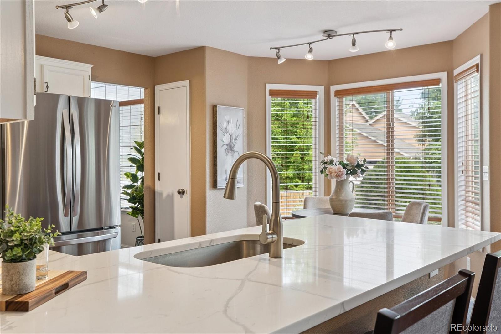 MLS Image #13 for 6462  quartz circle,arvada, Colorado