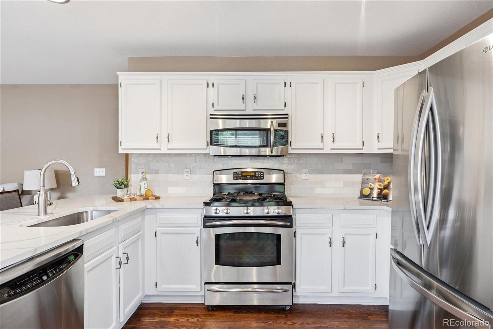 MLS Image #14 for 6462  quartz circle,arvada, Colorado