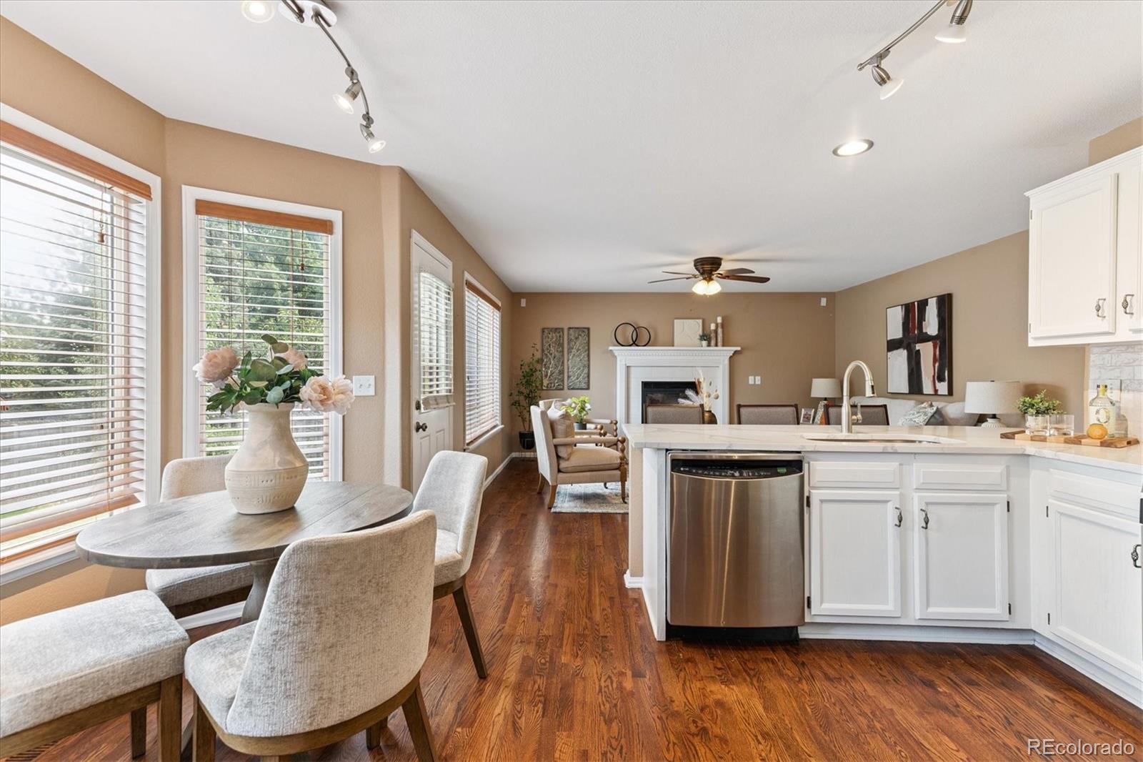 MLS Image #15 for 6462  quartz circle,arvada, Colorado