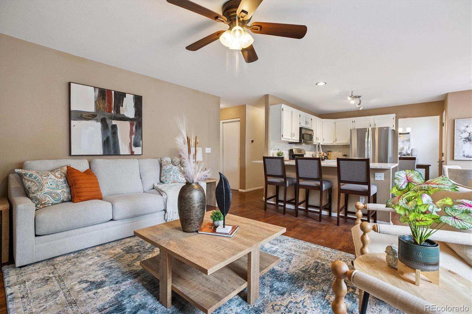MLS Image #17 for 6462  quartz circle,arvada, Colorado