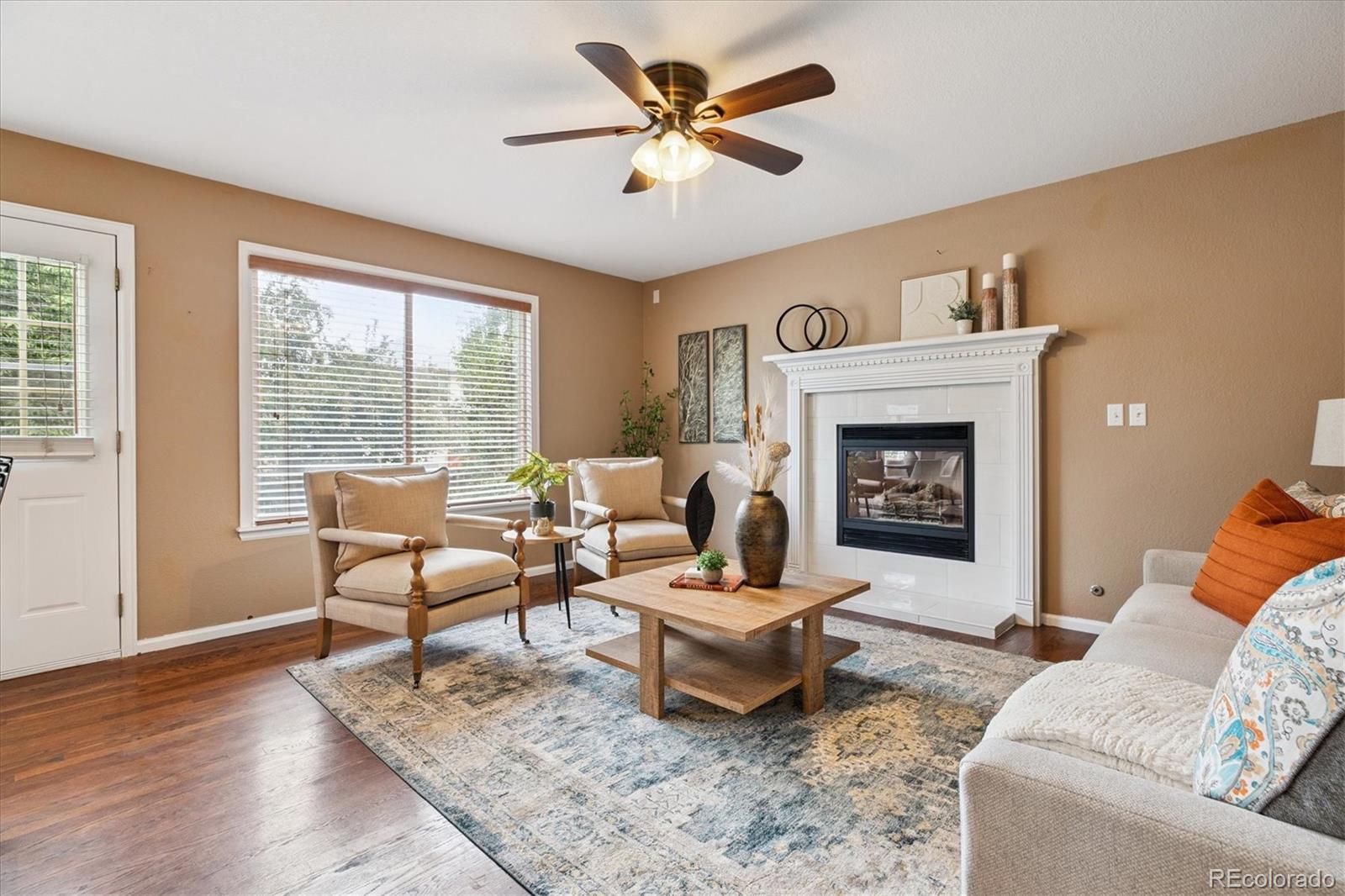 MLS Image #18 for 6462  quartz circle,arvada, Colorado