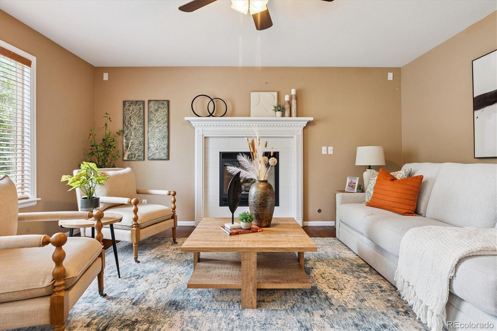 MLS Image #19 for 6462  quartz circle,arvada, Colorado