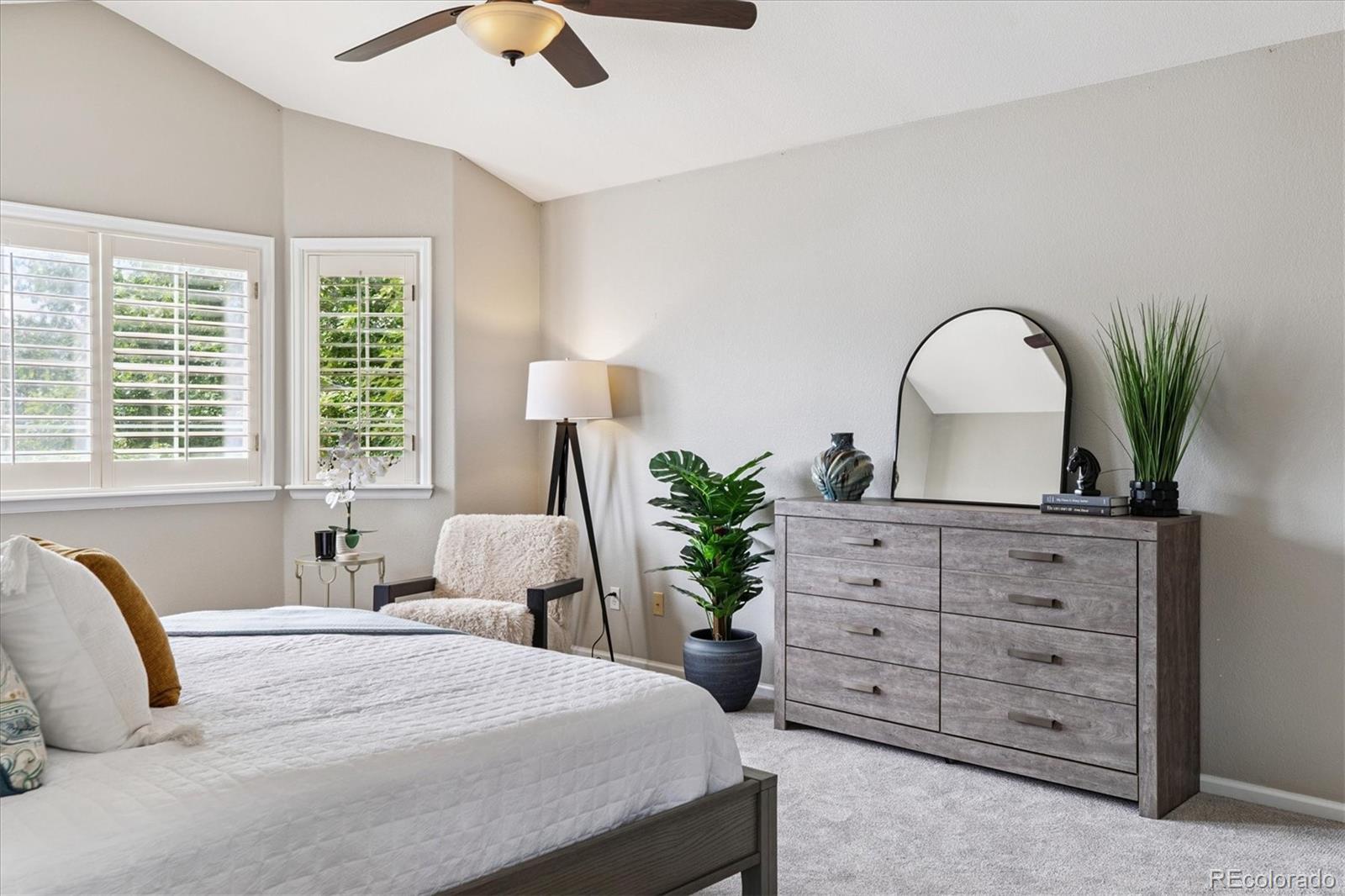 MLS Image #21 for 6462  quartz circle,arvada, Colorado