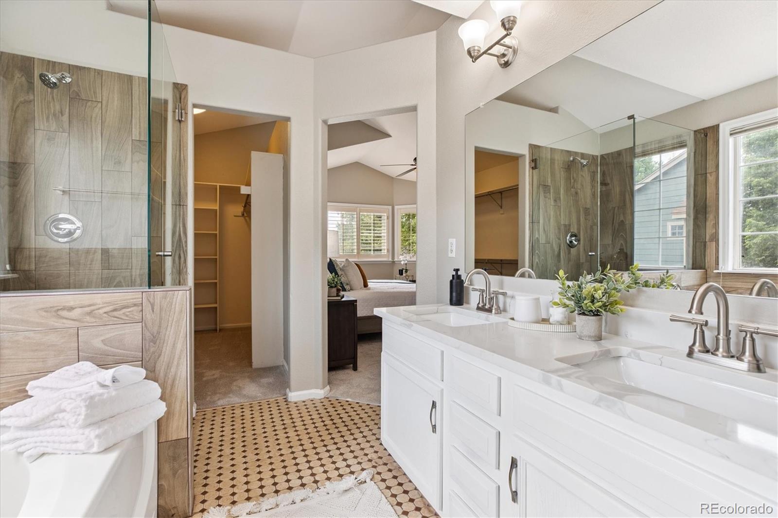 MLS Image #22 for 6462  quartz circle,arvada, Colorado