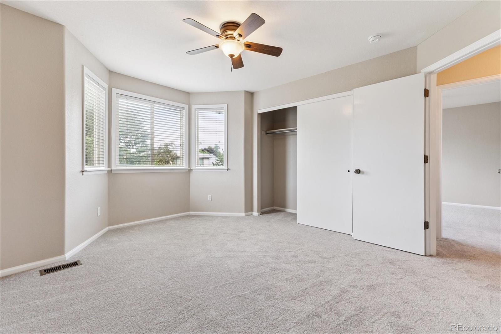 MLS Image #25 for 6462  quartz circle,arvada, Colorado
