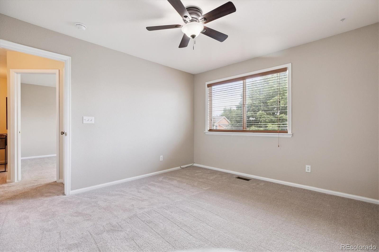 MLS Image #26 for 6462  quartz circle,arvada, Colorado