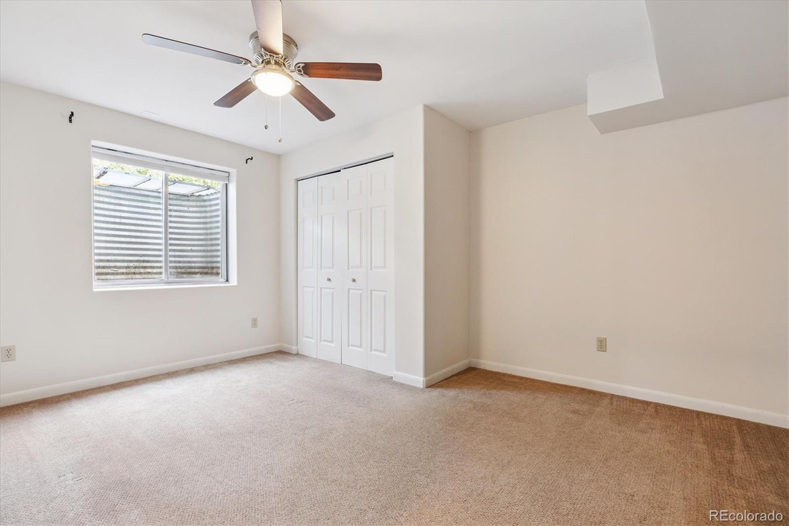 MLS Image #27 for 6462  quartz circle,arvada, Colorado