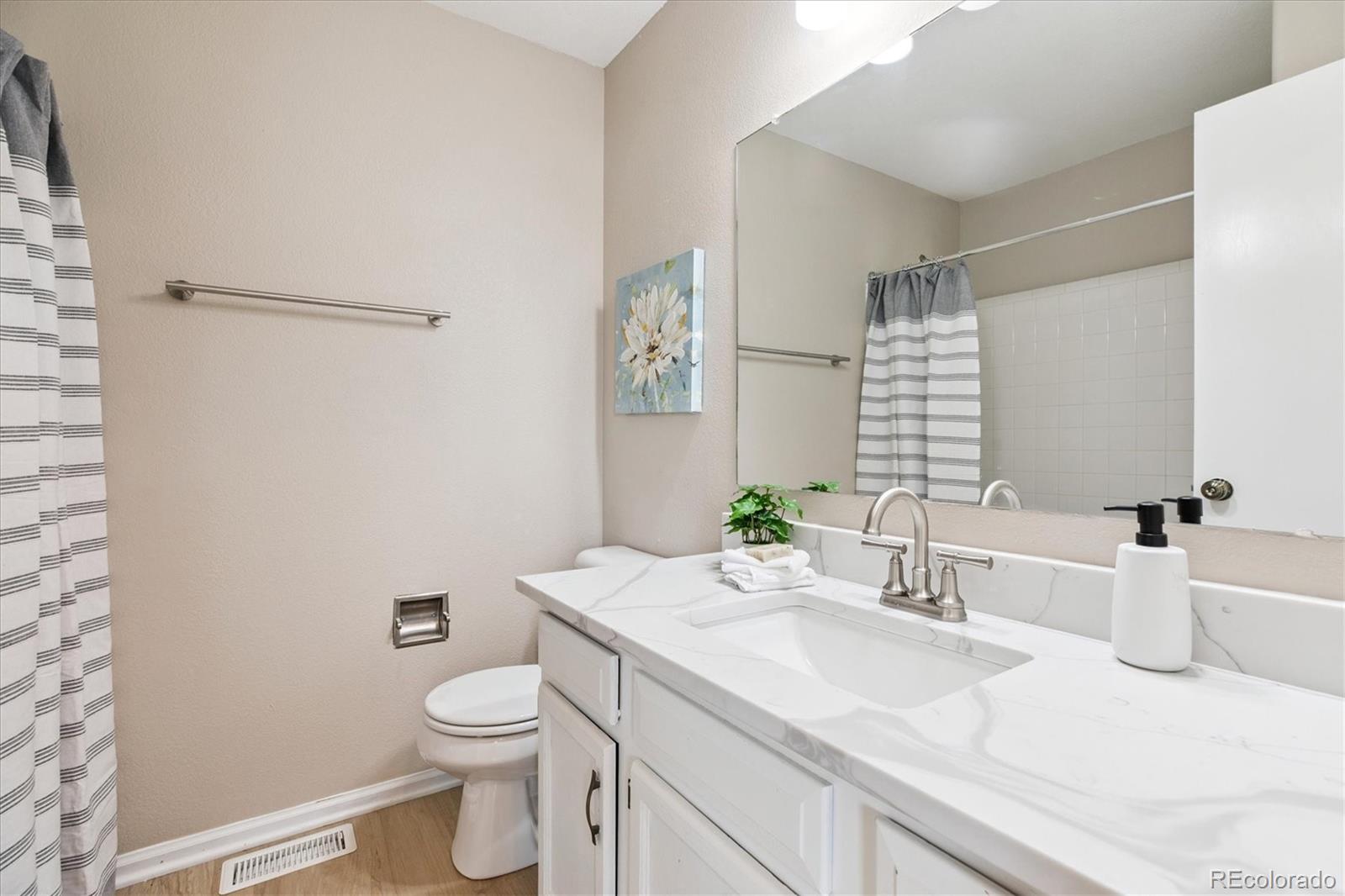 MLS Image #28 for 6462  quartz circle,arvada, Colorado