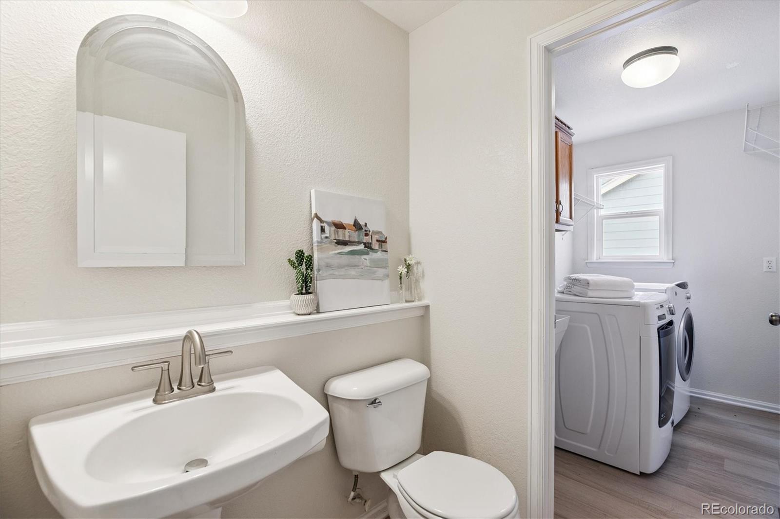 MLS Image #29 for 6462  quartz circle,arvada, Colorado