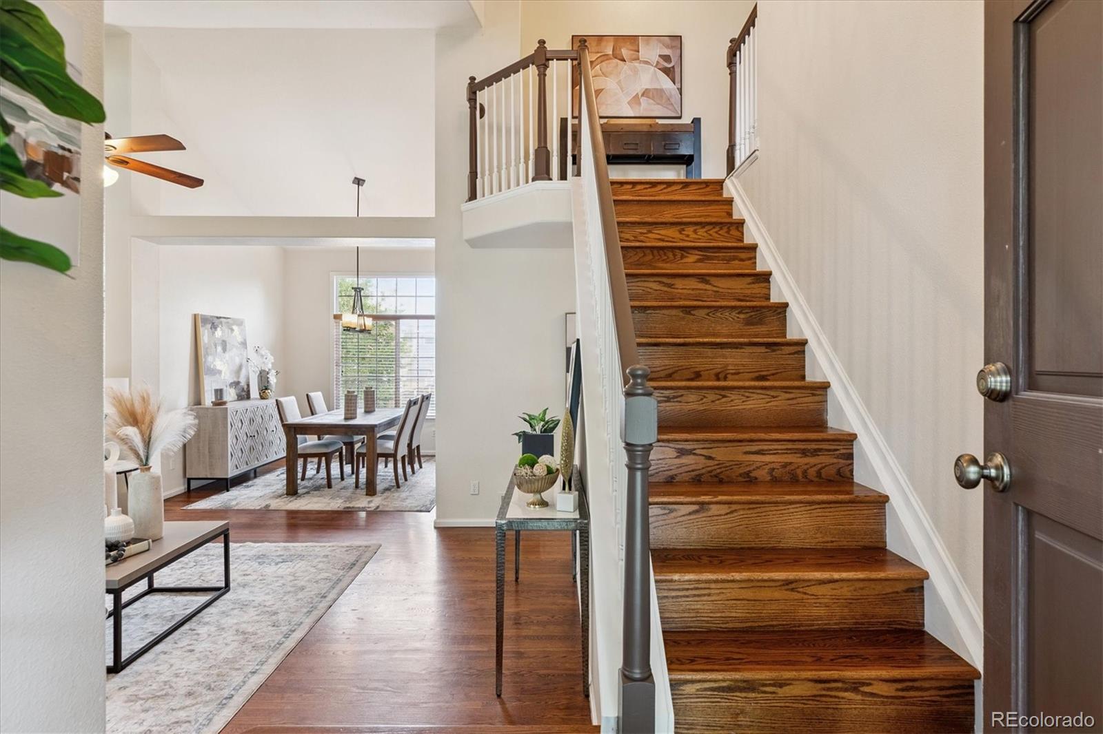MLS Image #3 for 6462  quartz circle,arvada, Colorado