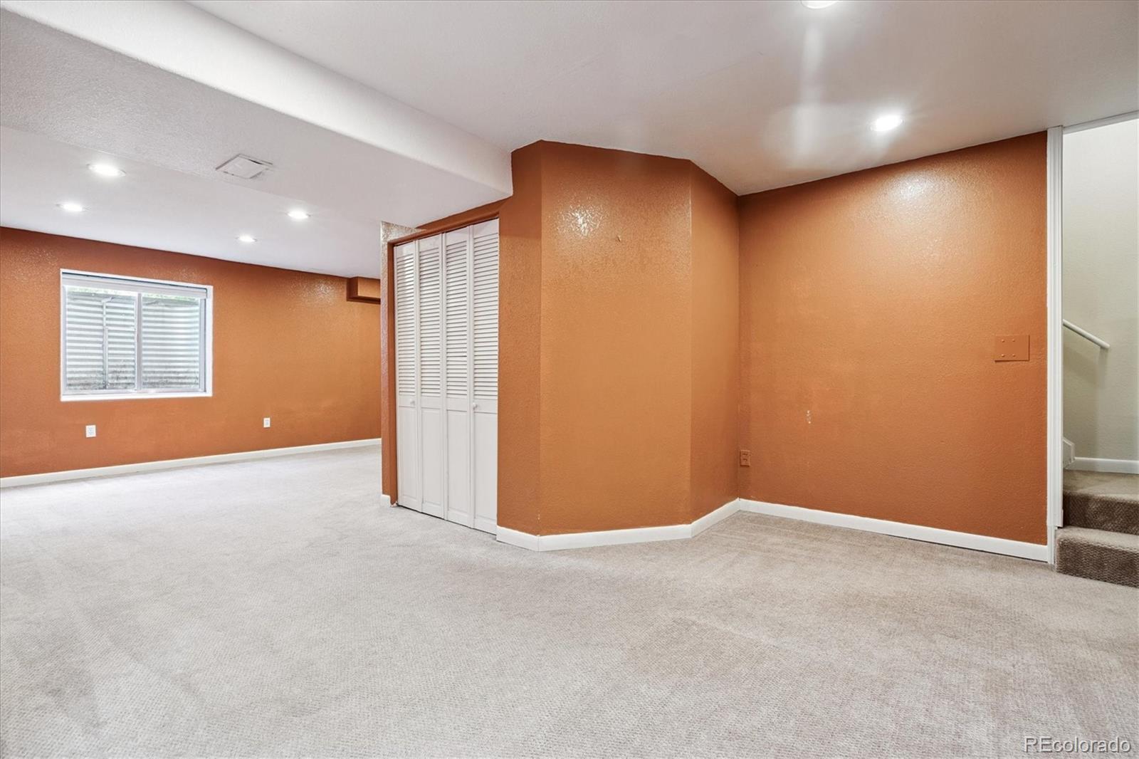 MLS Image #31 for 6462  quartz circle,arvada, Colorado