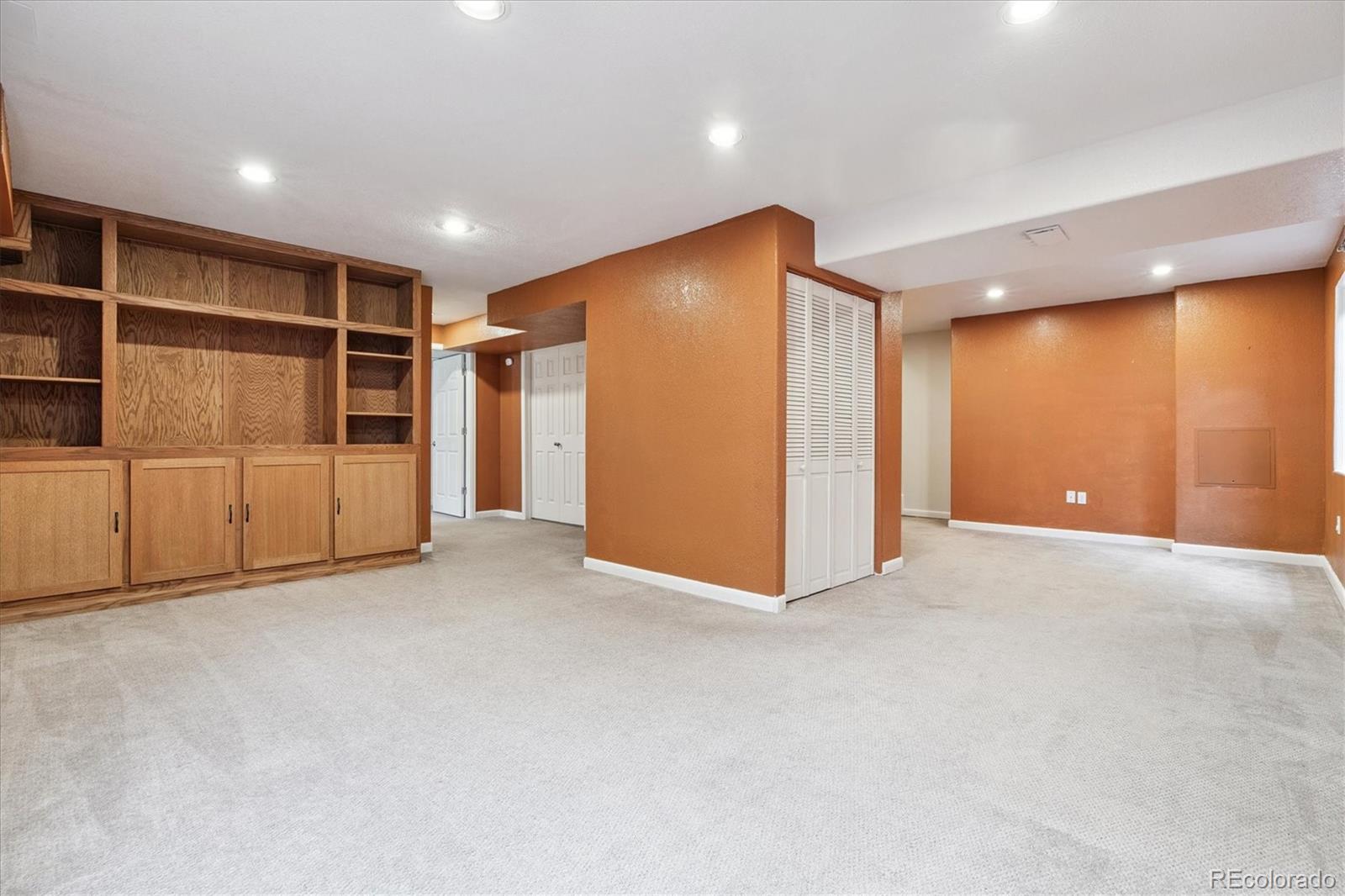 MLS Image #32 for 6462  quartz circle,arvada, Colorado