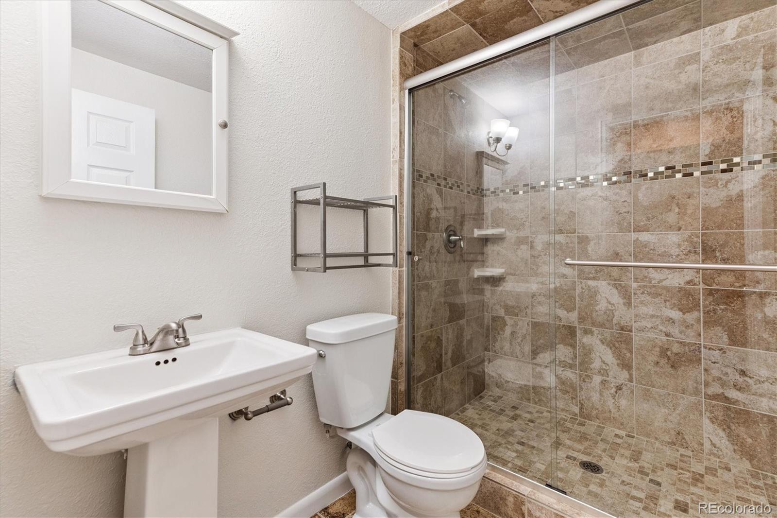 MLS Image #33 for 6462  quartz circle,arvada, Colorado