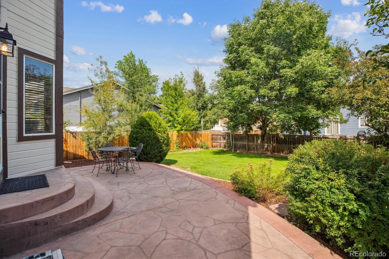 MLS Image #34 for 6462  quartz circle,arvada, Colorado