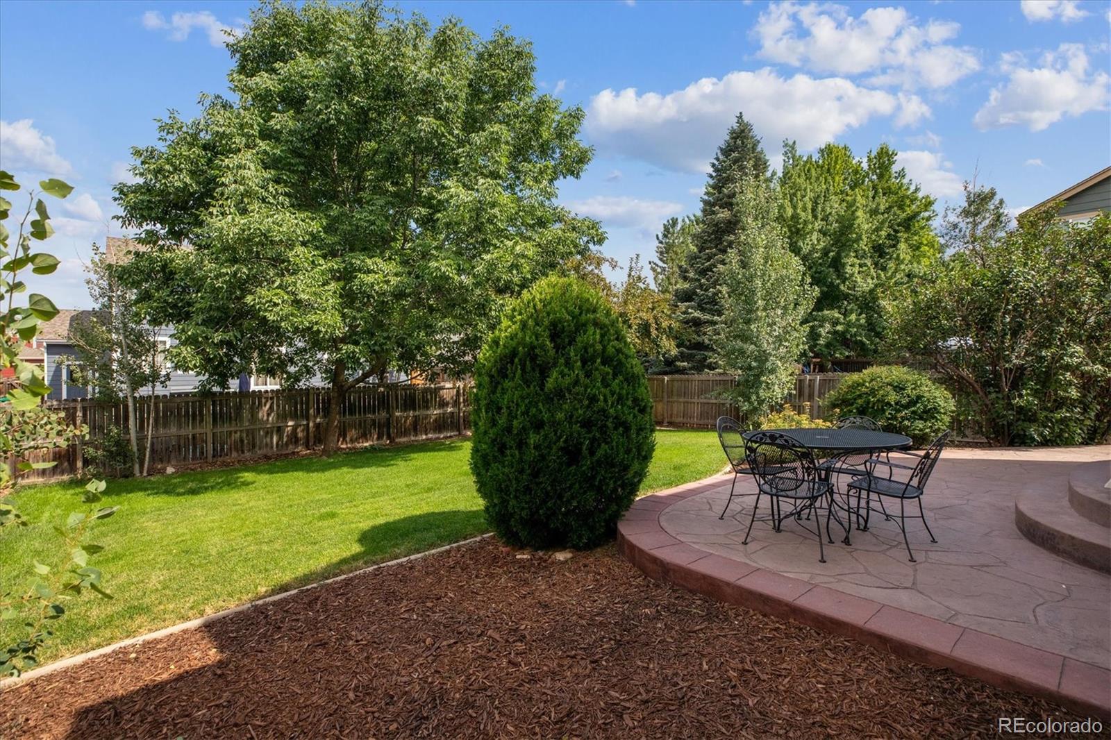 MLS Image #35 for 6462  quartz circle,arvada, Colorado