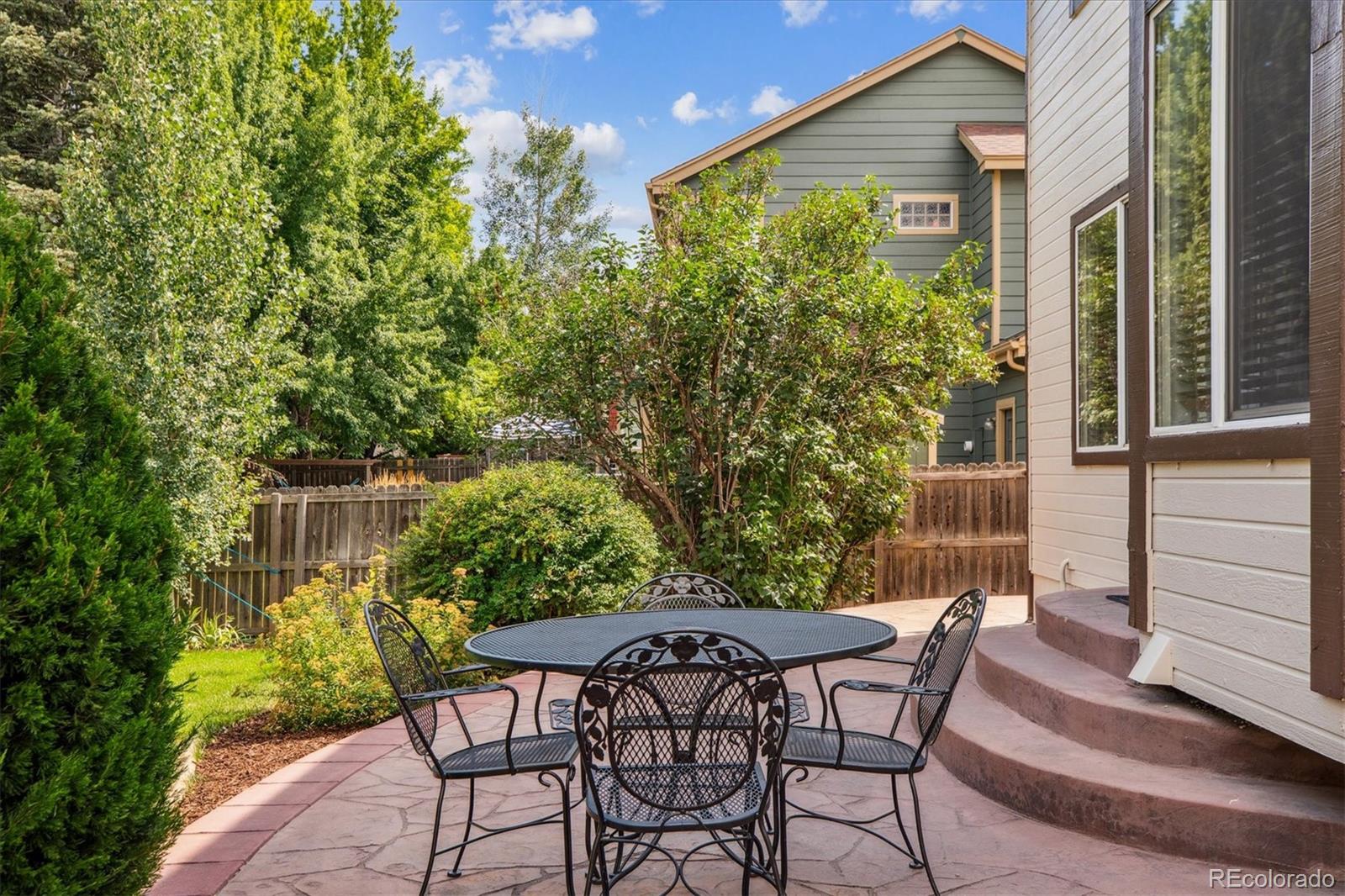 MLS Image #36 for 6462  quartz circle,arvada, Colorado