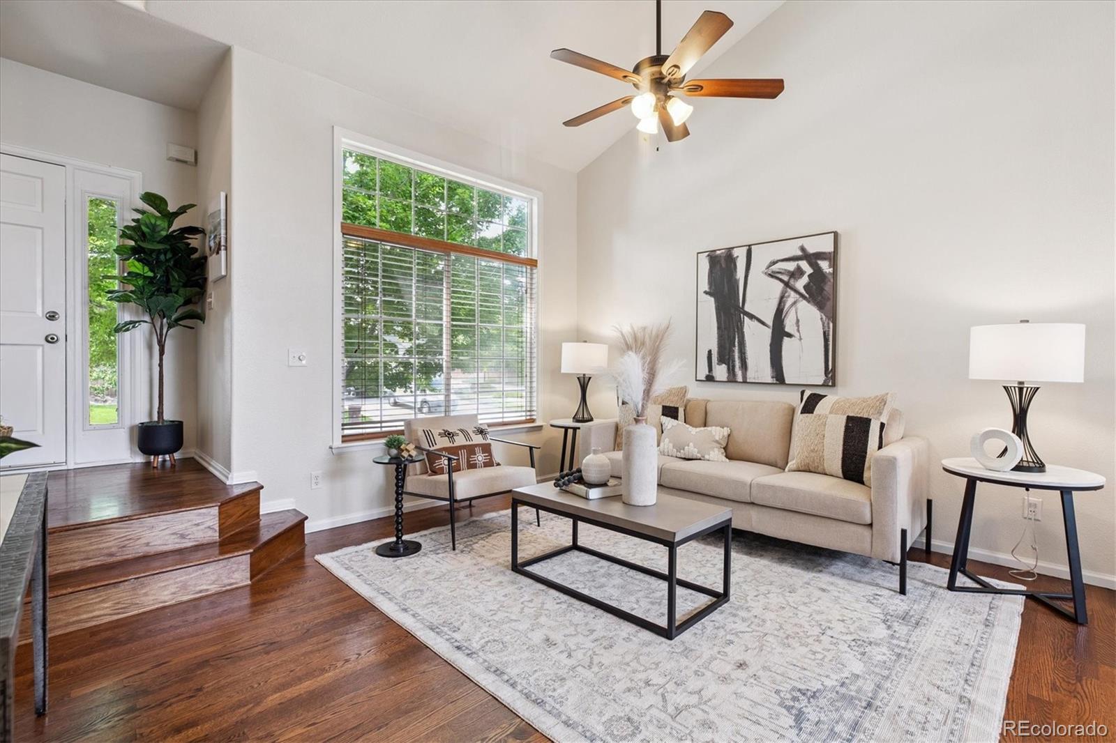 MLS Image #4 for 6462  quartz circle,arvada, Colorado