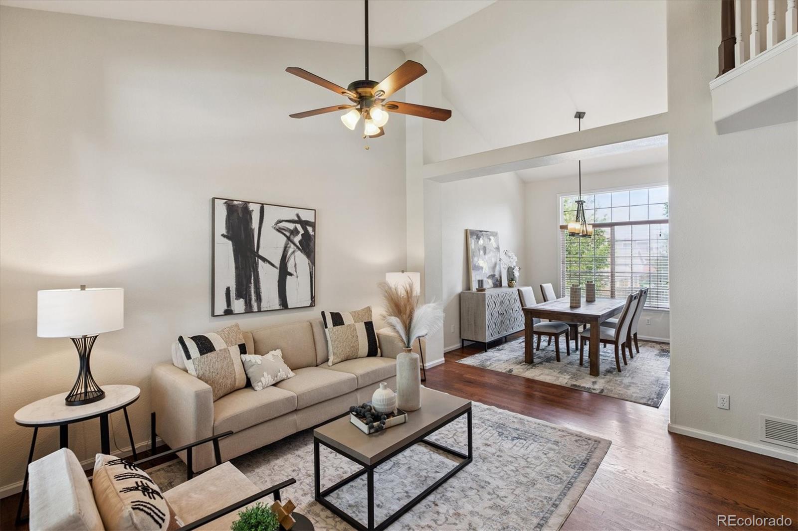 MLS Image #7 for 6462  quartz circle,arvada, Colorado