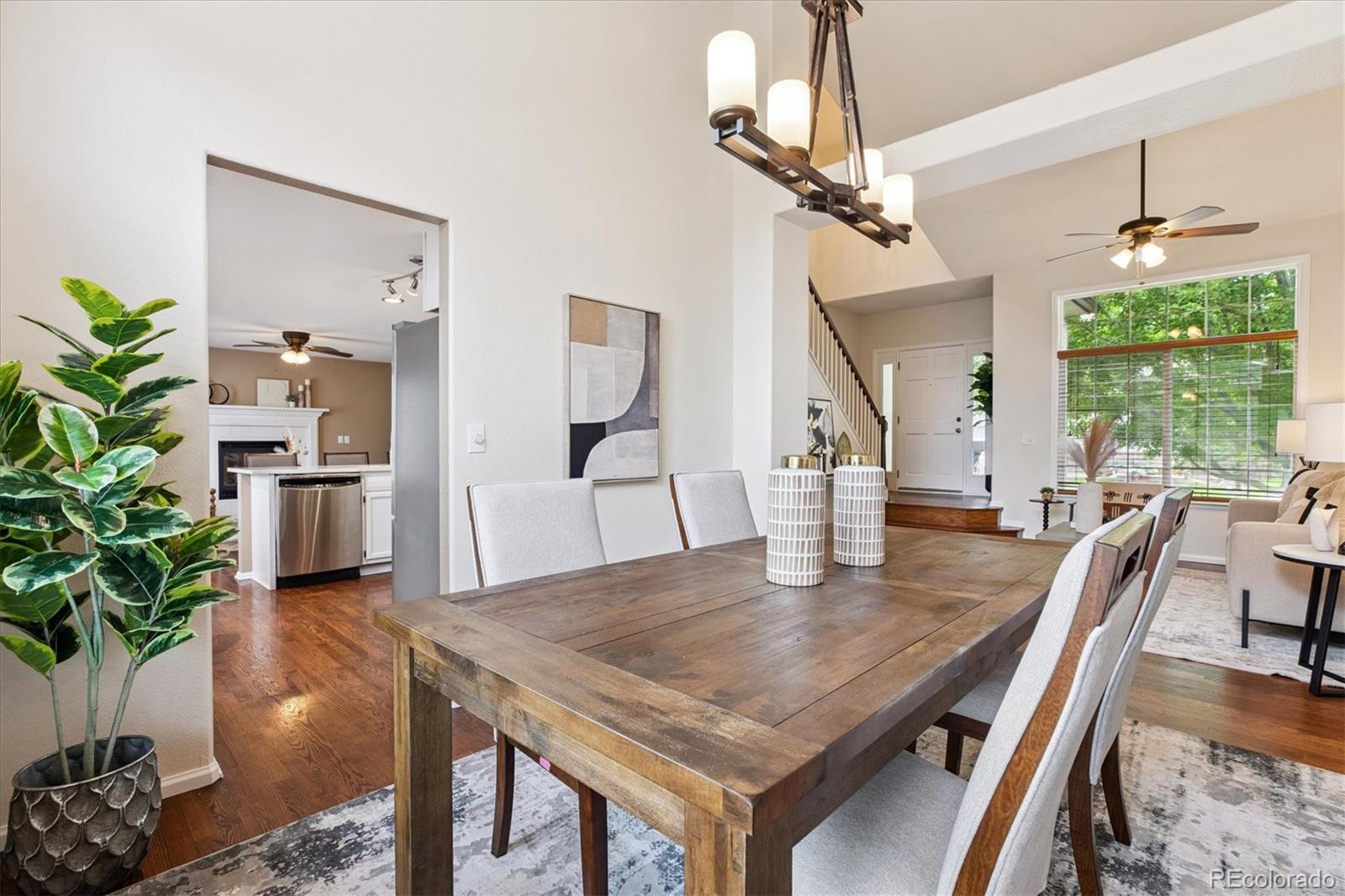 MLS Image #9 for 6462  quartz circle,arvada, Colorado