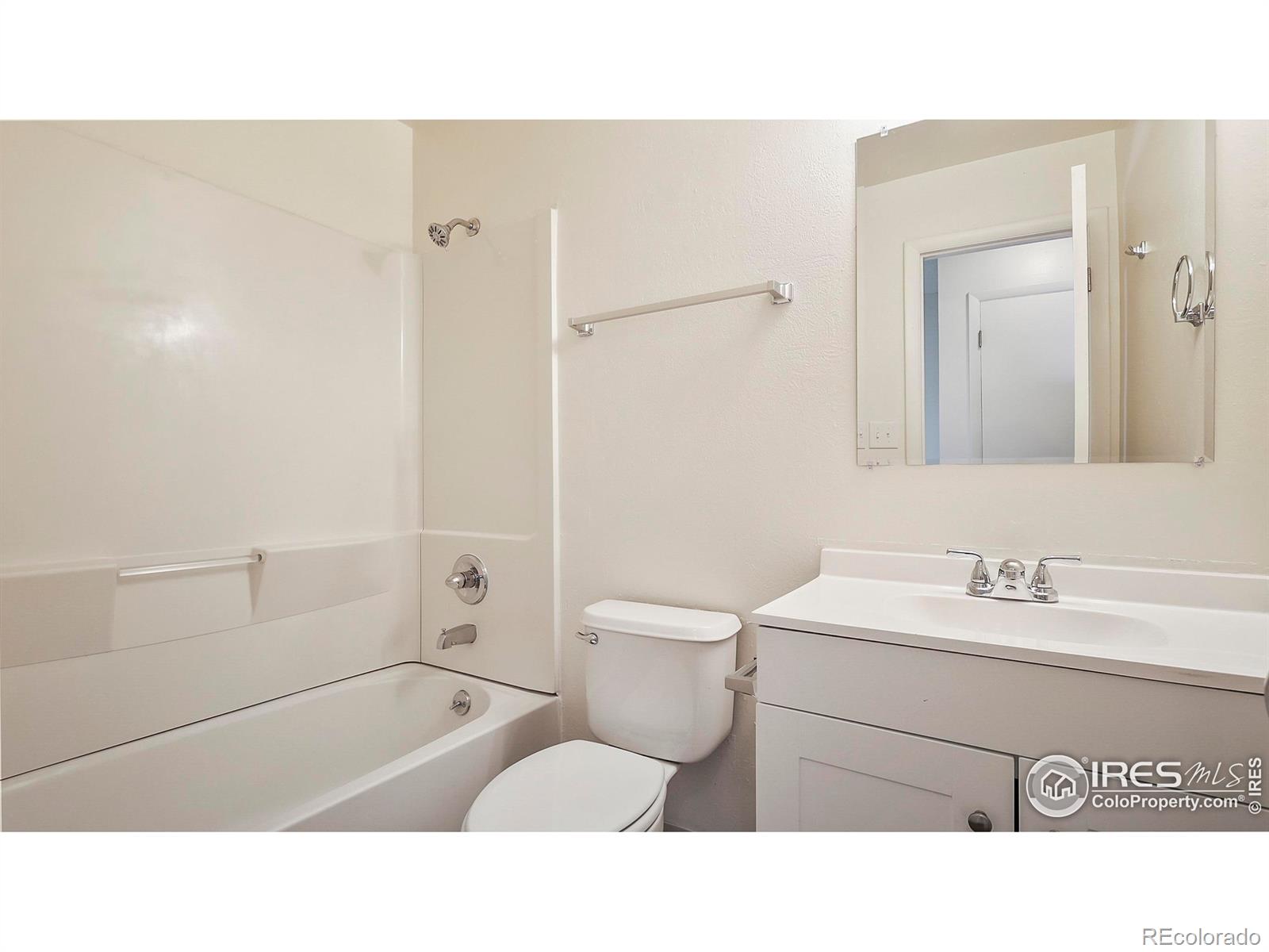 MLS Image #10 for 1803  30th avenue,greeley, Colorado