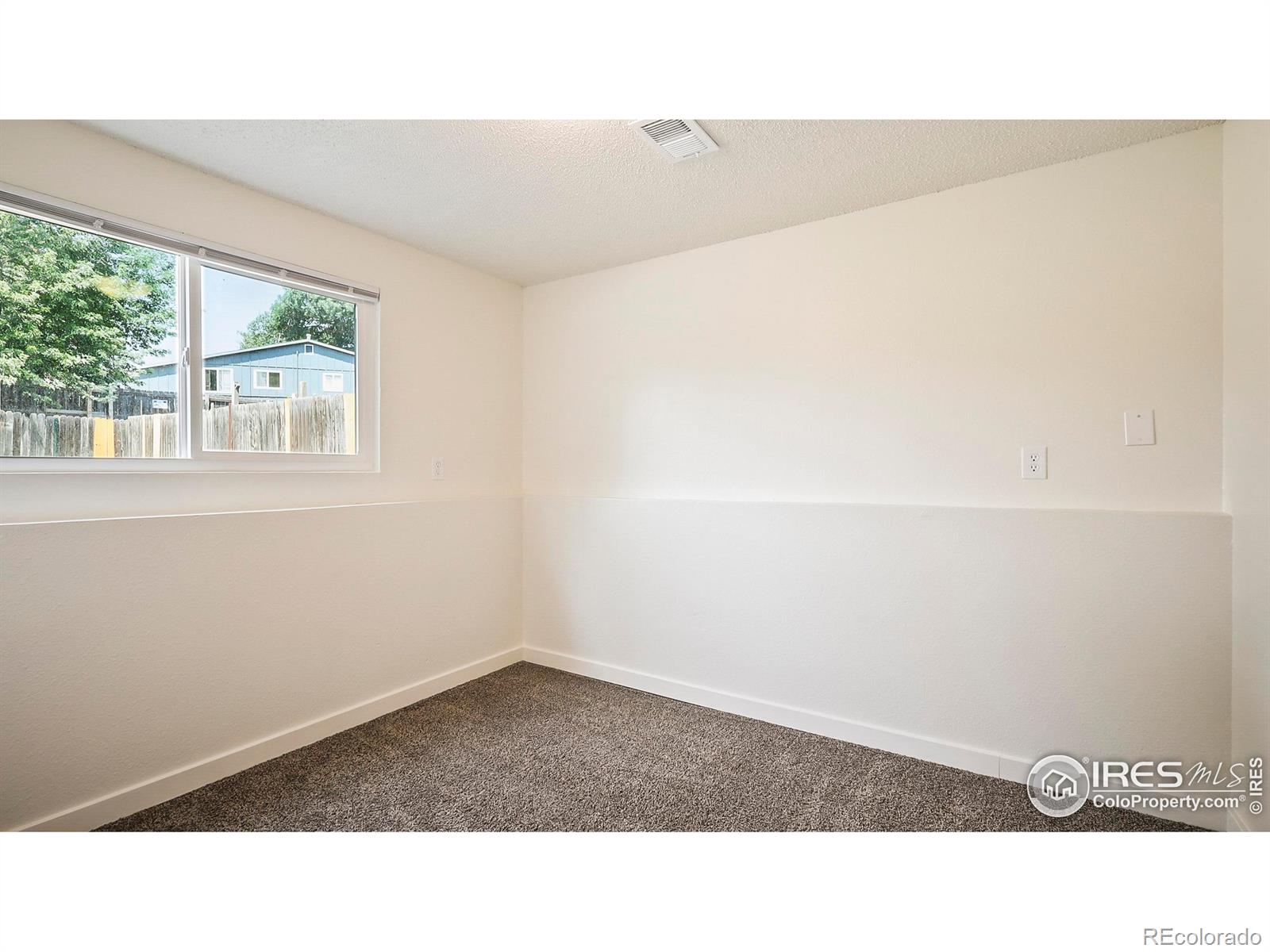 MLS Image #11 for 1803  30th avenue,greeley, Colorado