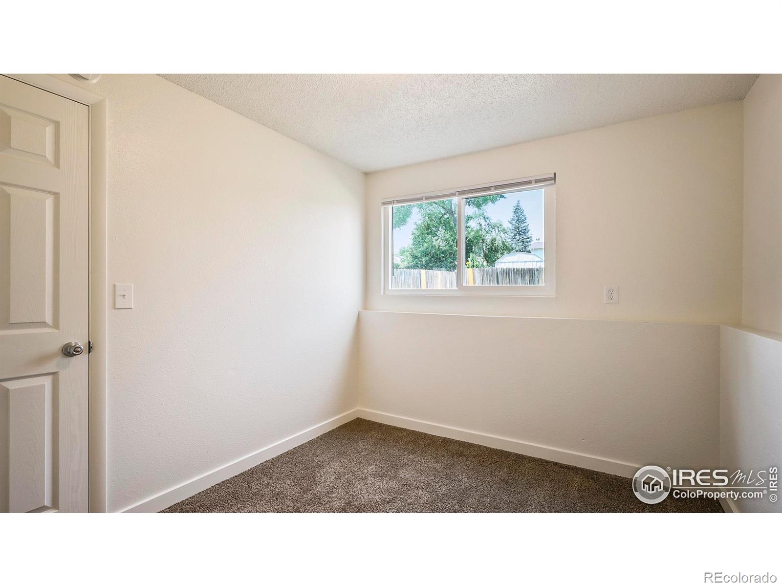 MLS Image #12 for 1803  30th avenue,greeley, Colorado