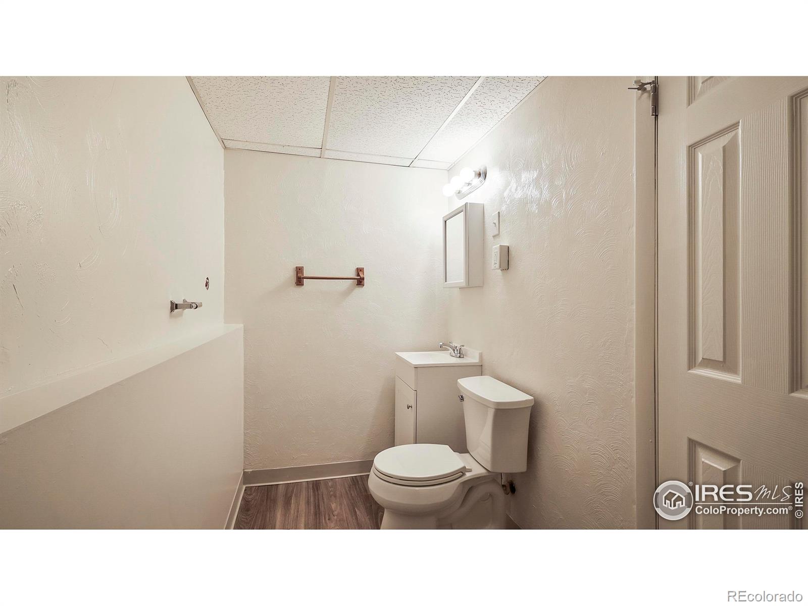 MLS Image #13 for 1803  30th avenue,greeley, Colorado