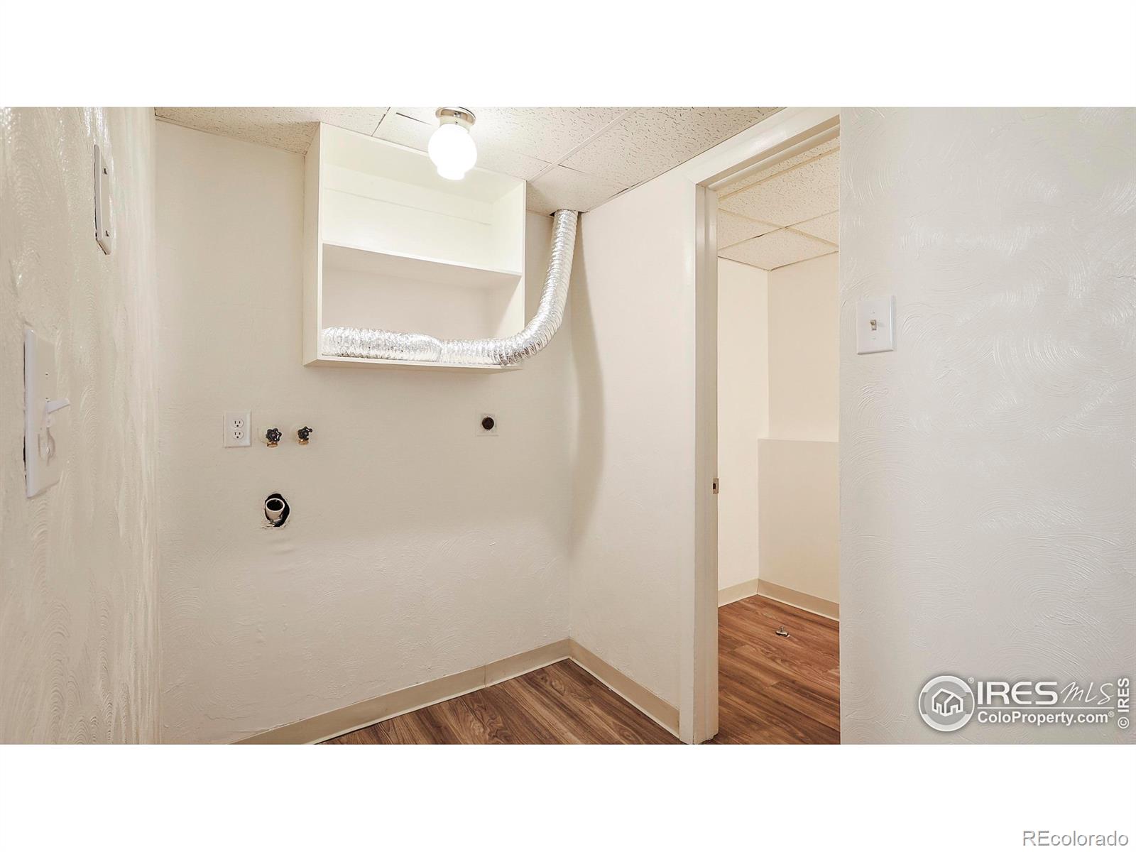 MLS Image #14 for 1803  30th avenue,greeley, Colorado