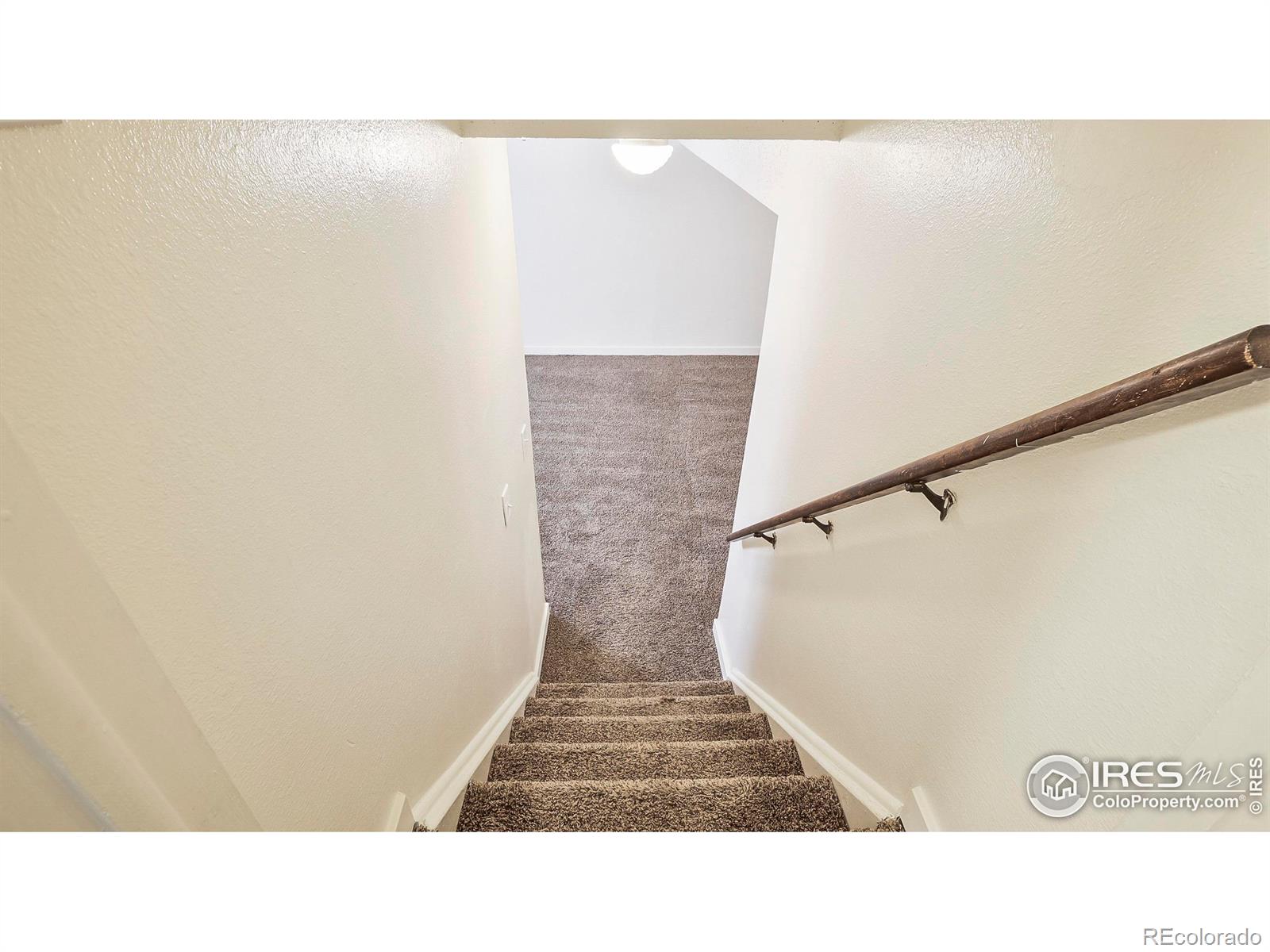 MLS Image #15 for 1803  30th avenue,greeley, Colorado