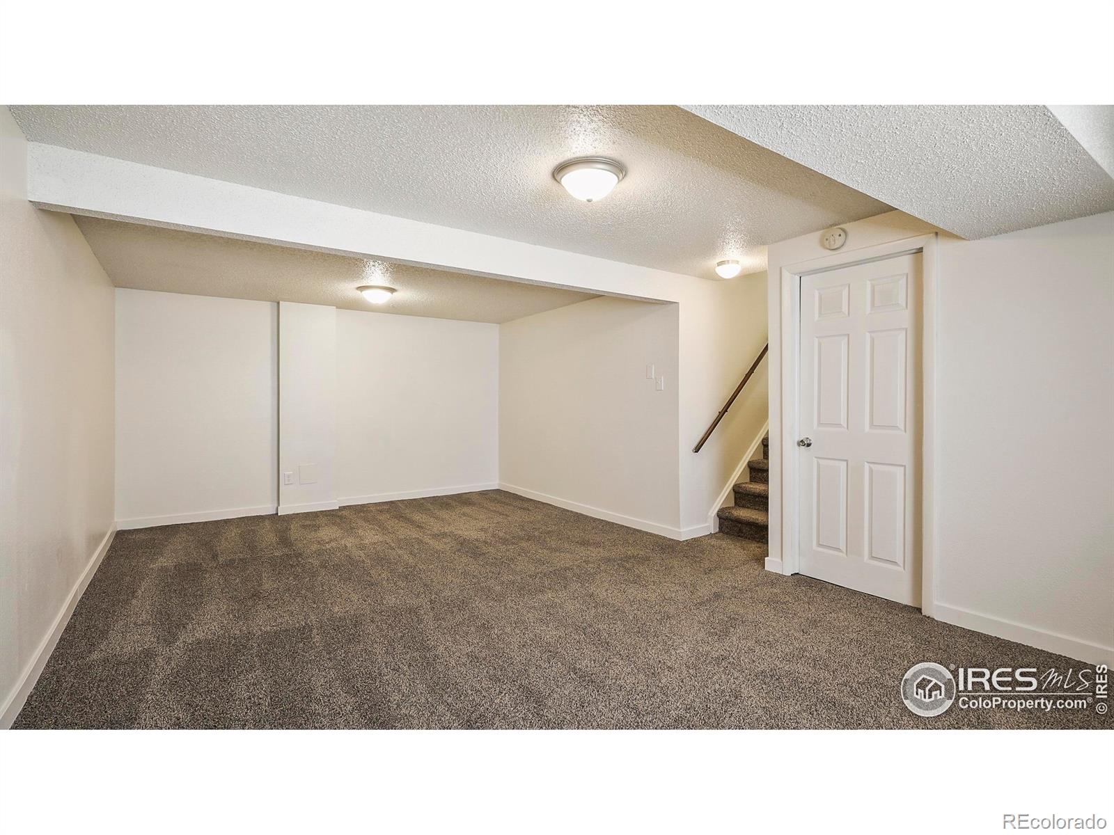 MLS Image #16 for 1803  30th avenue,greeley, Colorado