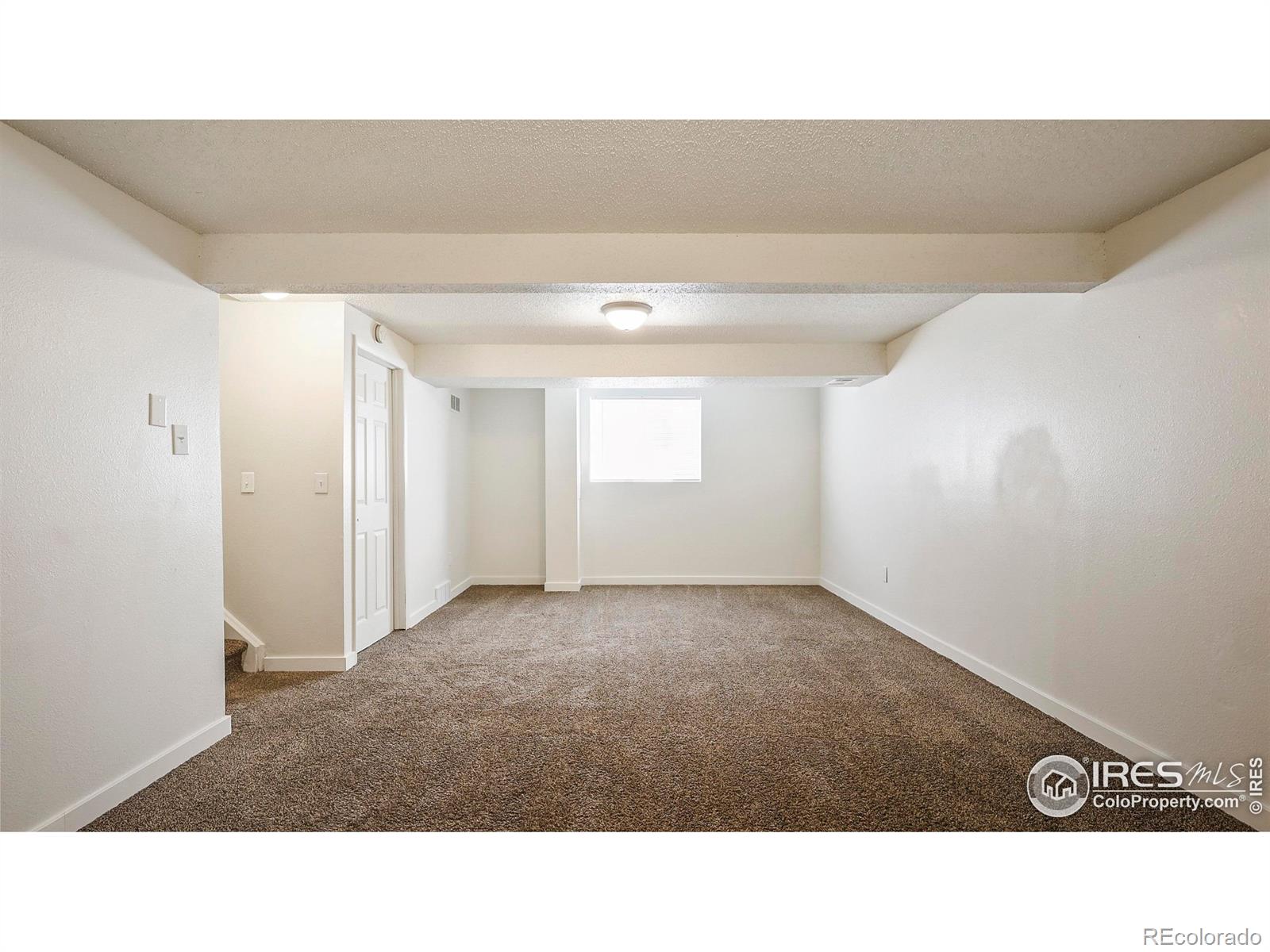 MLS Image #17 for 1803  30th avenue,greeley, Colorado