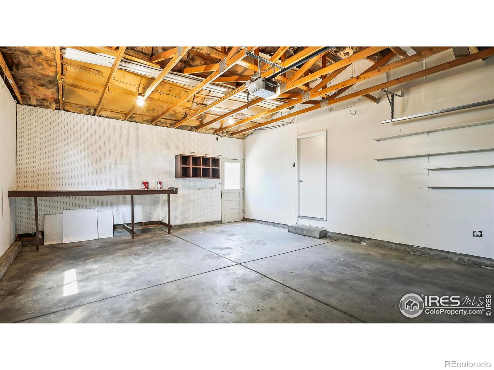 MLS Image #19 for 1803  30th avenue,greeley, Colorado