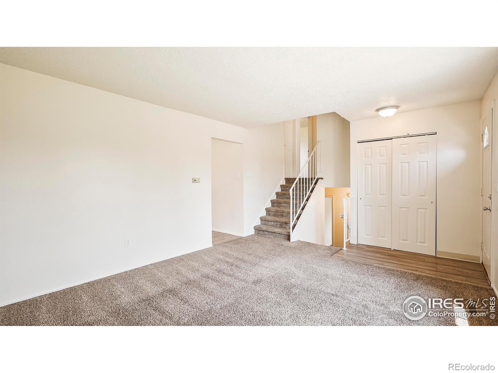 MLS Image #2 for 1803  30th avenue,greeley, Colorado