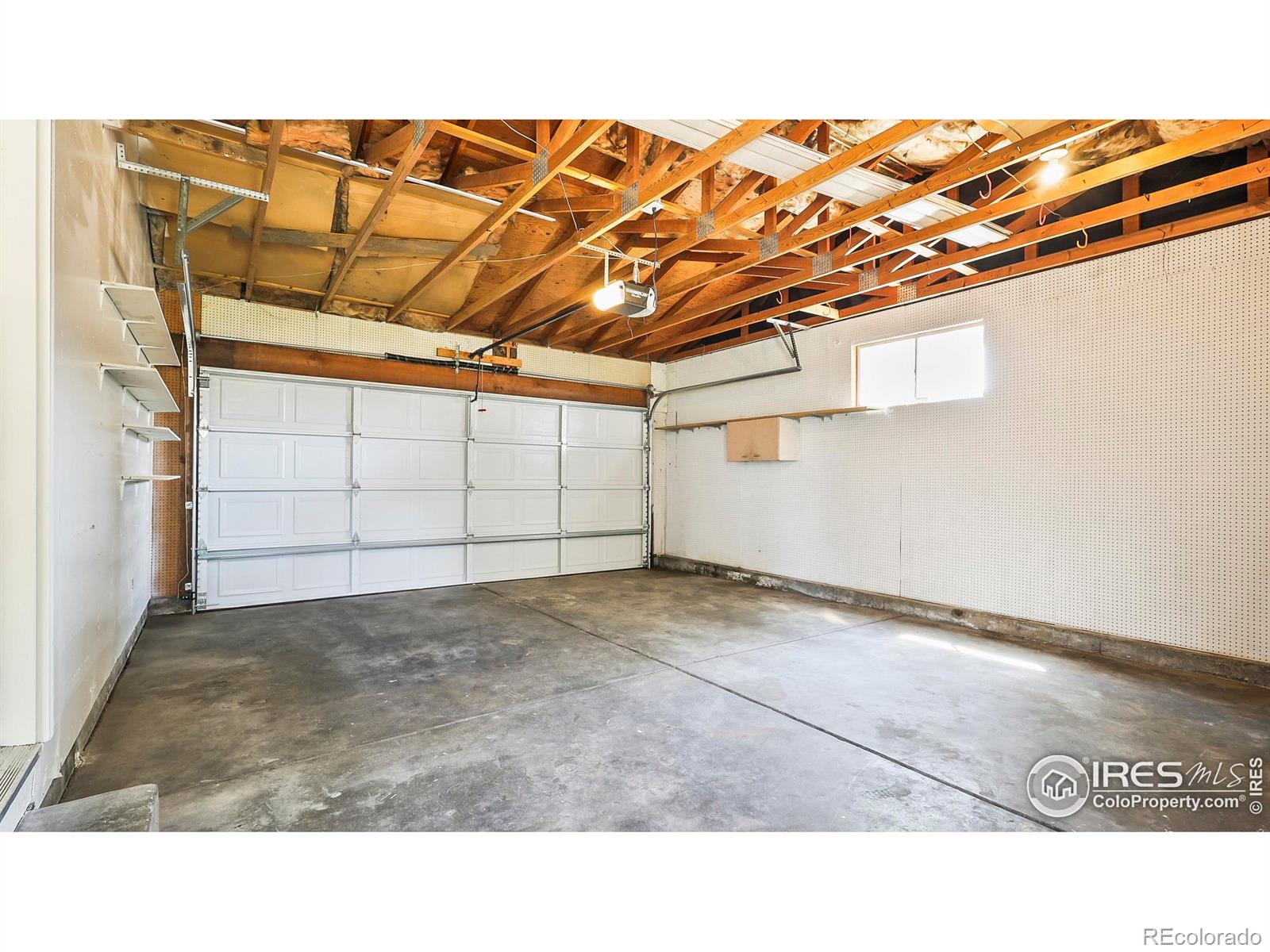 MLS Image #20 for 1803  30th avenue,greeley, Colorado