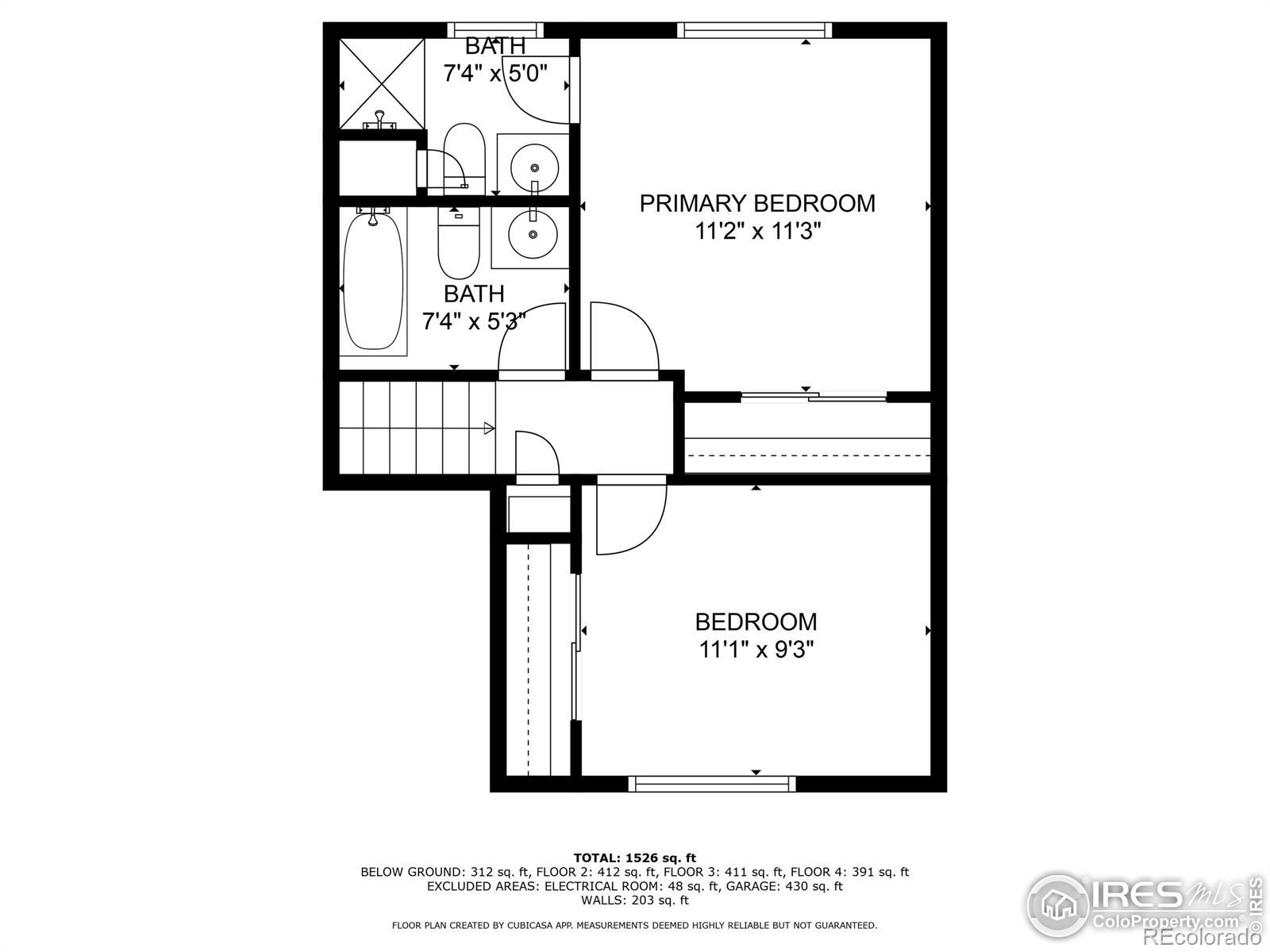 MLS Image #24 for 1803  30th avenue,greeley, Colorado